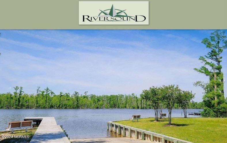 109 Norcum Point Road Property Photo 9