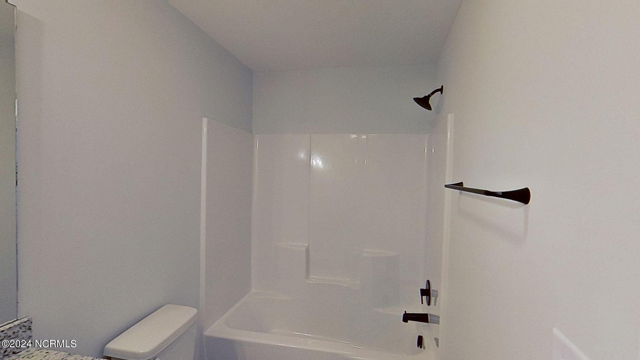 2204 Dartford Drive A Property Photo 21
