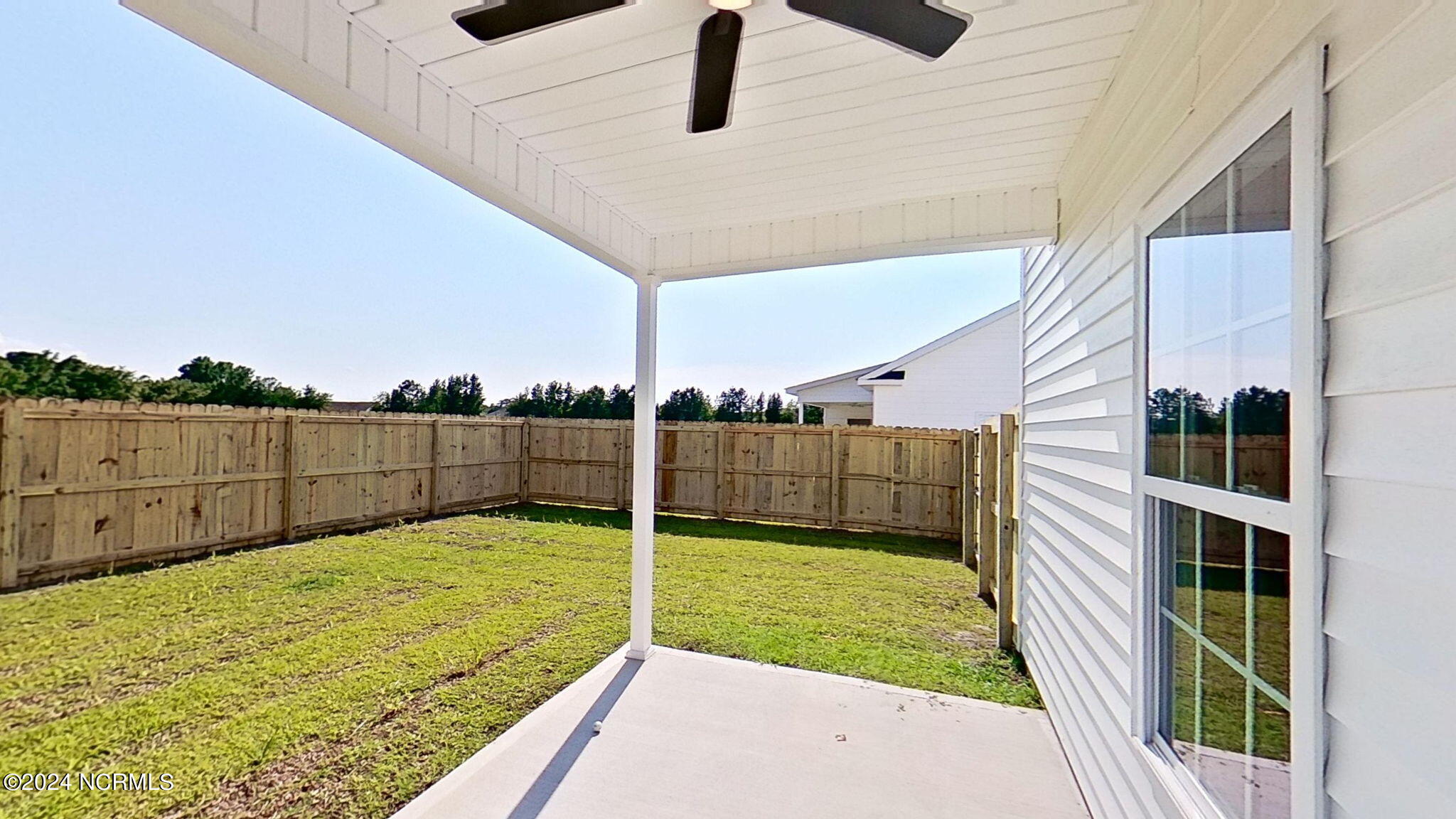2204 Dartford Drive A Property Photo 29