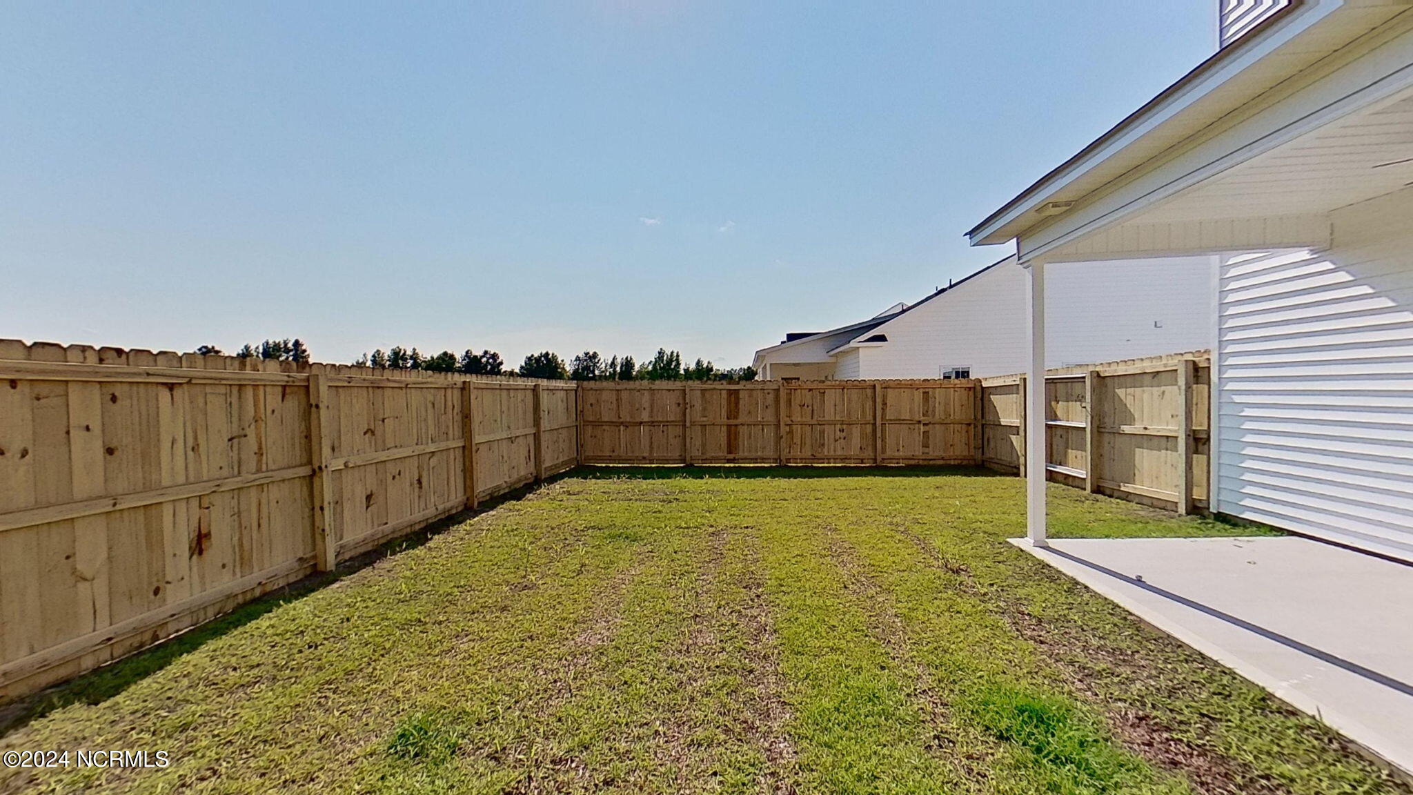 2204 Dartford Drive A Property Photo 30