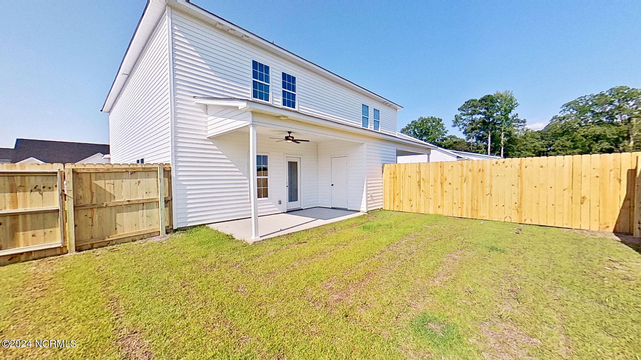 2204 Dartford Drive A Property Photo 32
