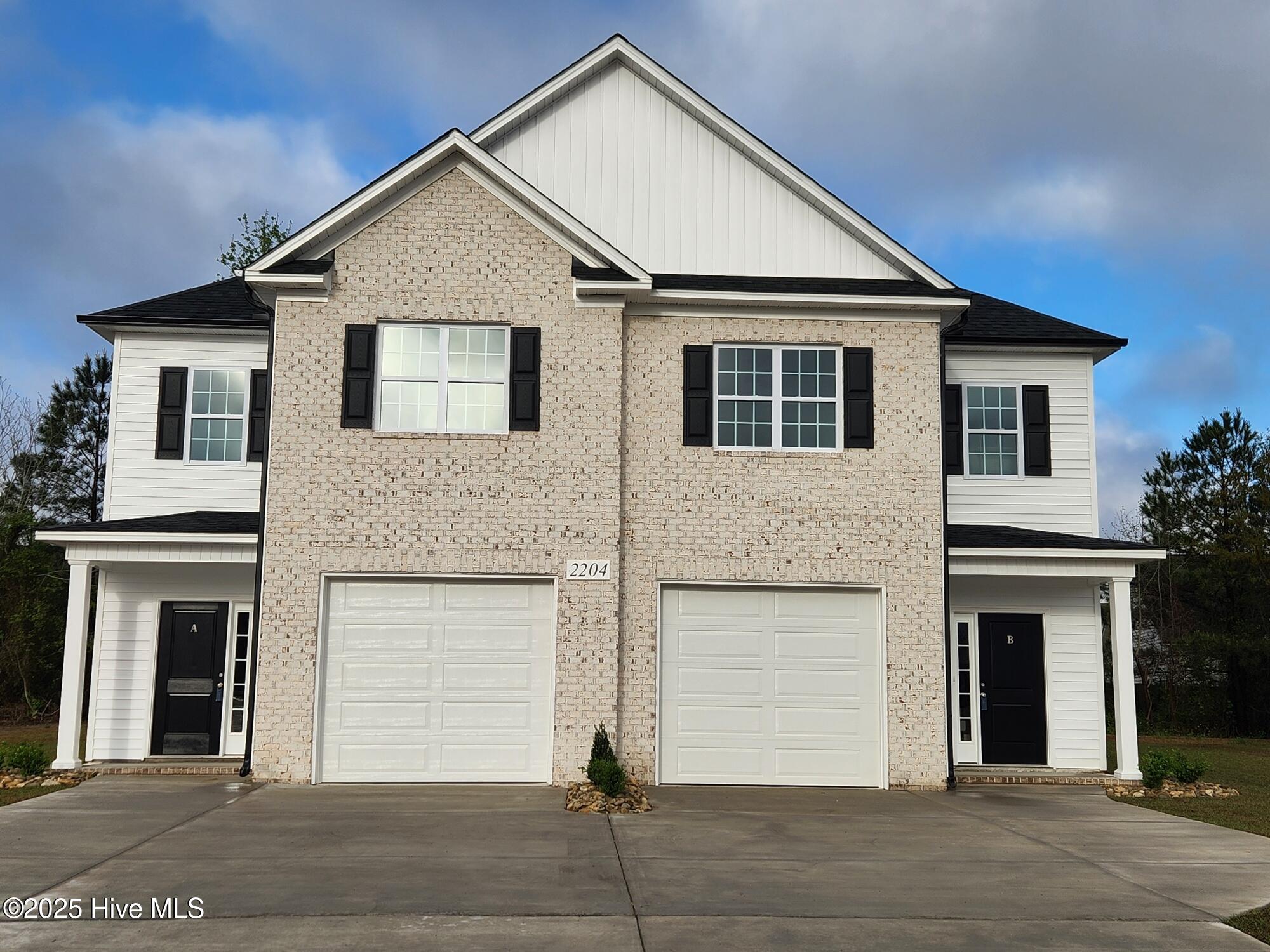 2204 Dartford Drive B Property Photo 36