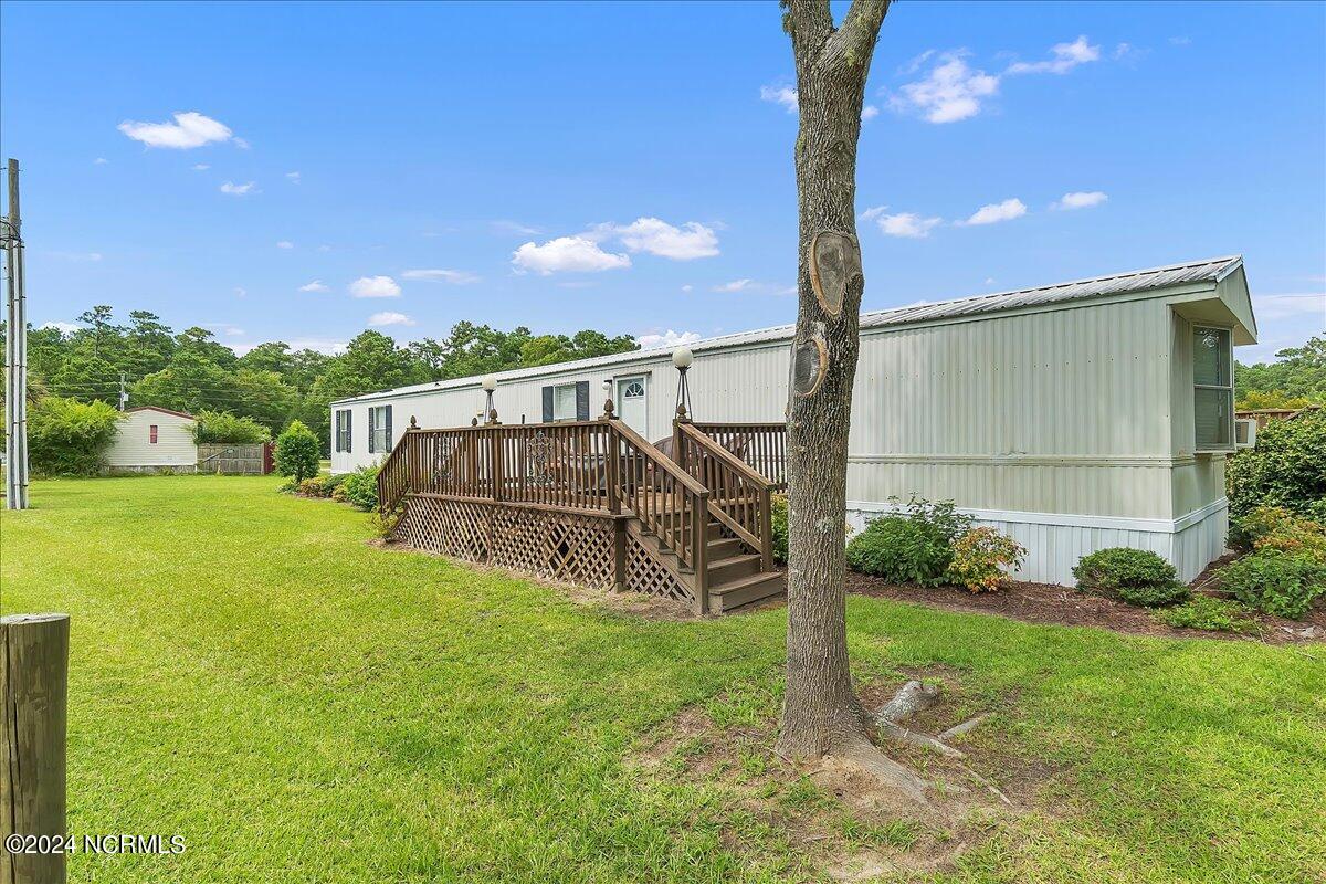 275 Clay Hill Road Property Photo 5