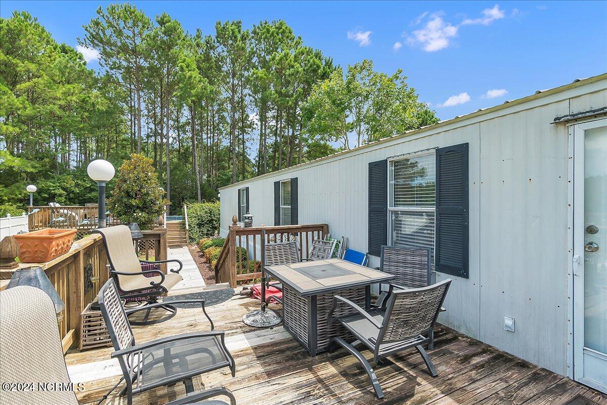 275 Clay Hill Road Property Photo 8