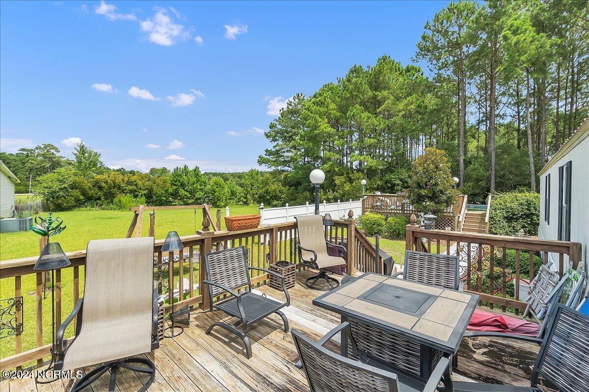 275 Clay Hill Road Property Photo 9