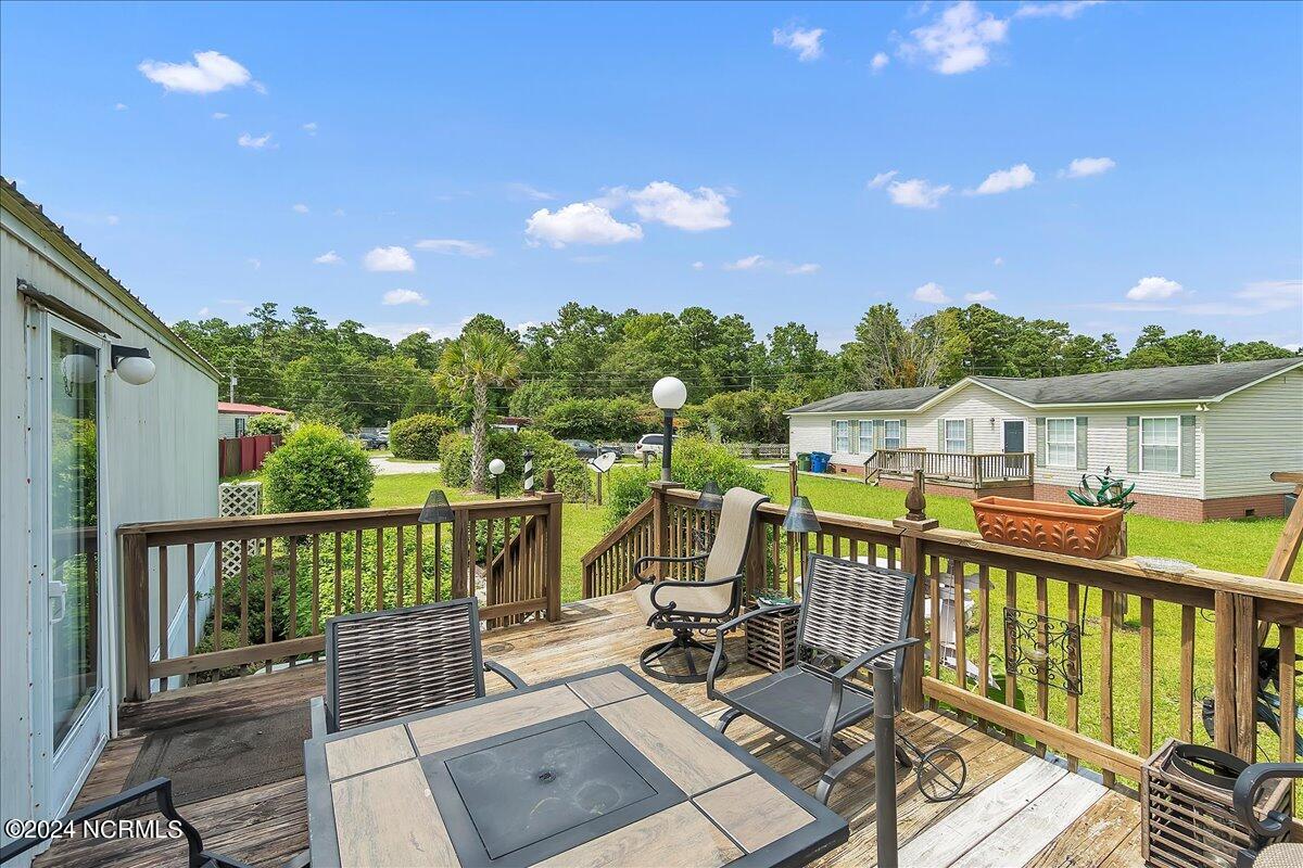 275 Clay Hill Road Property Photo 10