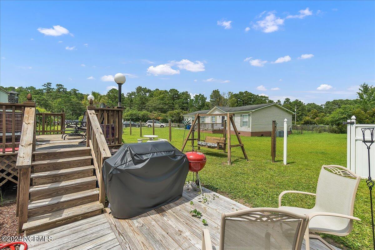 275 Clay Hill Road Property Photo 11
