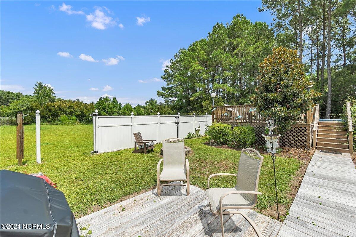 275 Clay Hill Road Property Photo 12