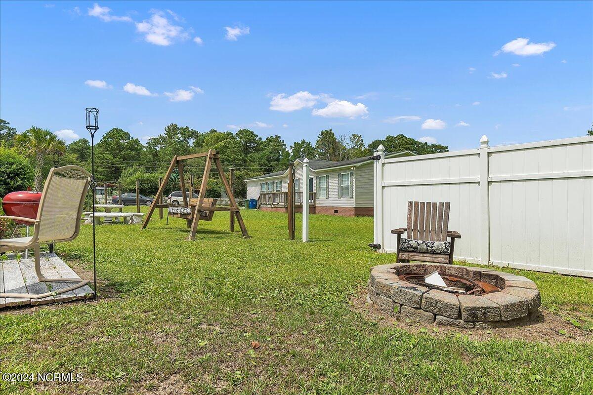 275 Clay Hill Road Property Photo 13