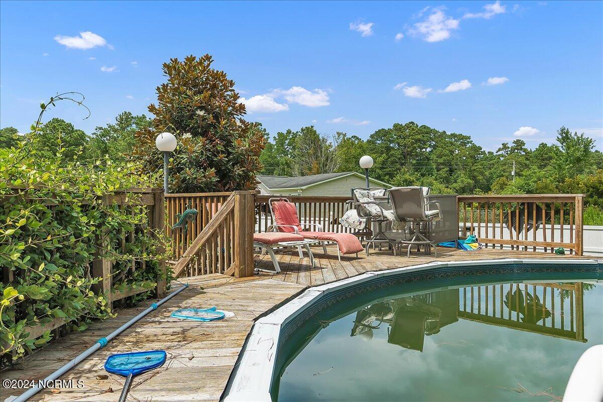 275 Clay Hill Road Property Photo 14