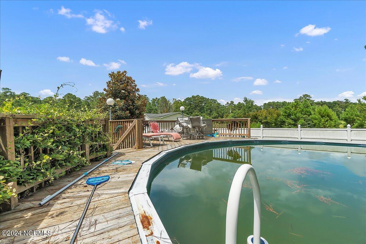 275 Clay Hill Road Property Photo 15