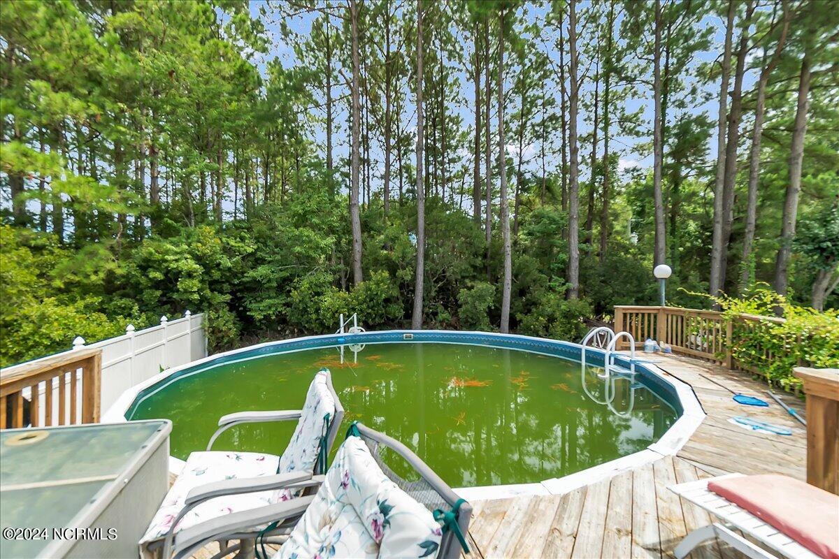 275 Clay Hill Road Property Photo 16