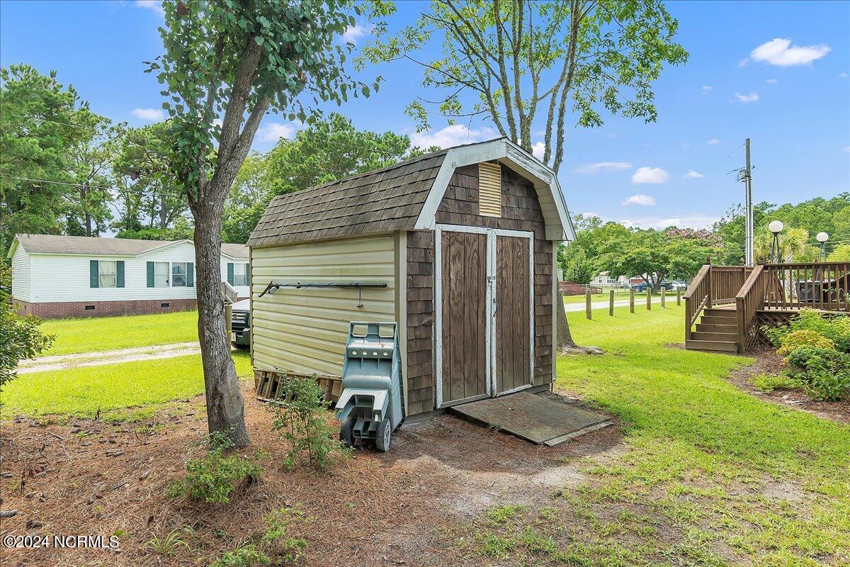 275 Clay Hill Road Property Photo 18
