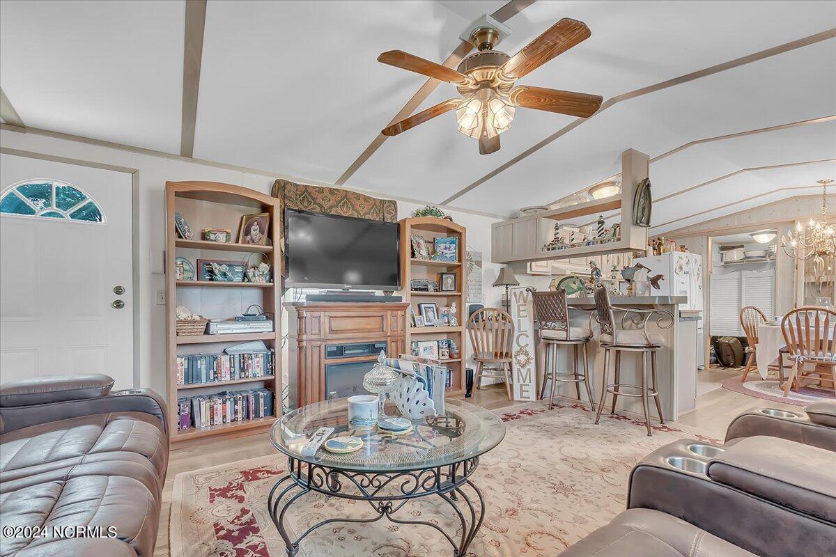 275 Clay Hill Road Property Photo 19