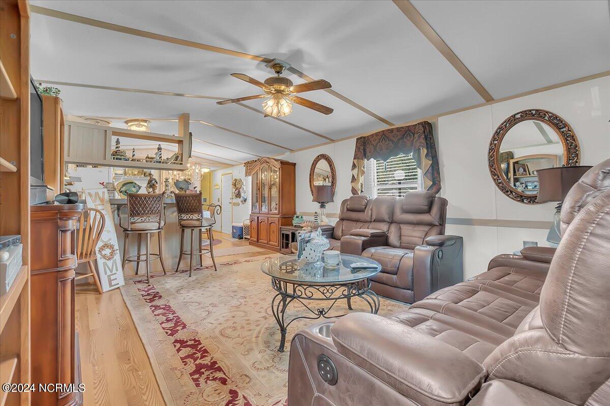 275 Clay Hill Road Property Photo 20