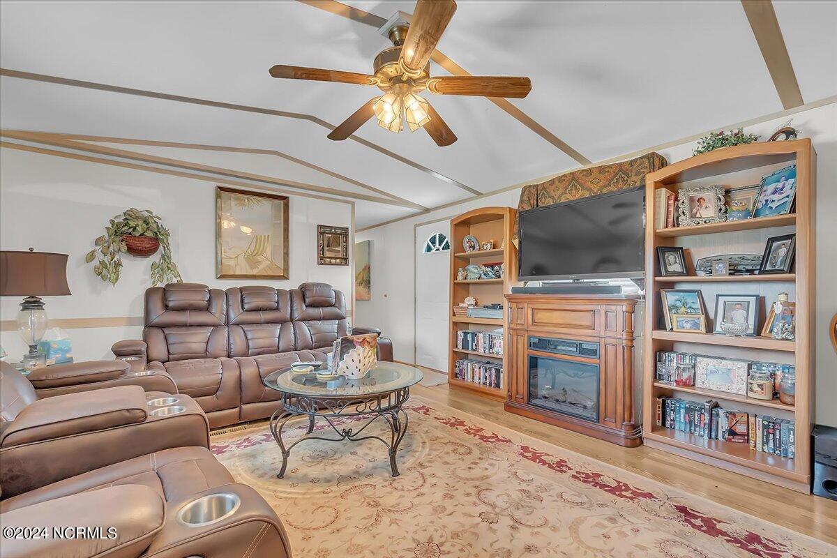 275 Clay Hill Road Property Photo 21