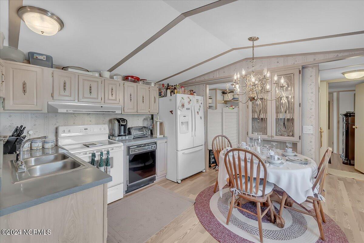 275 Clay Hill Road Property Photo 24