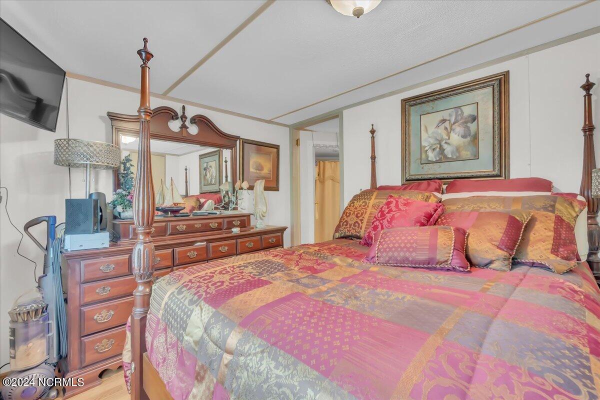275 Clay Hill Road Property Photo 30