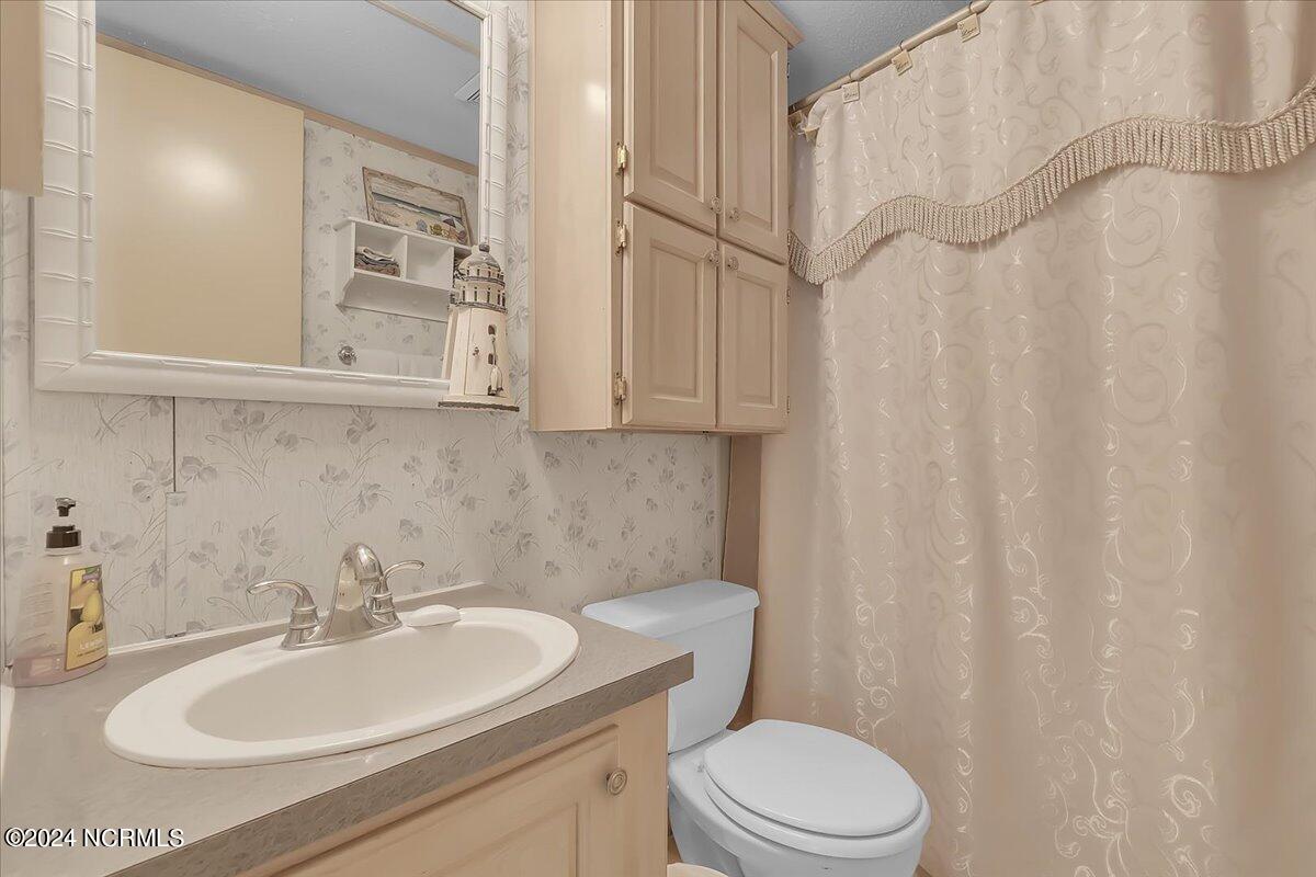 275 Clay Hill Road Property Photo 31