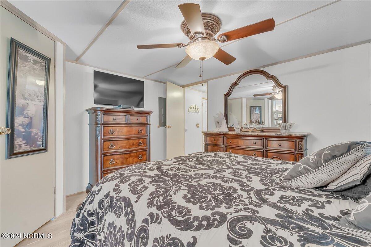275 Clay Hill Road Property Photo 36