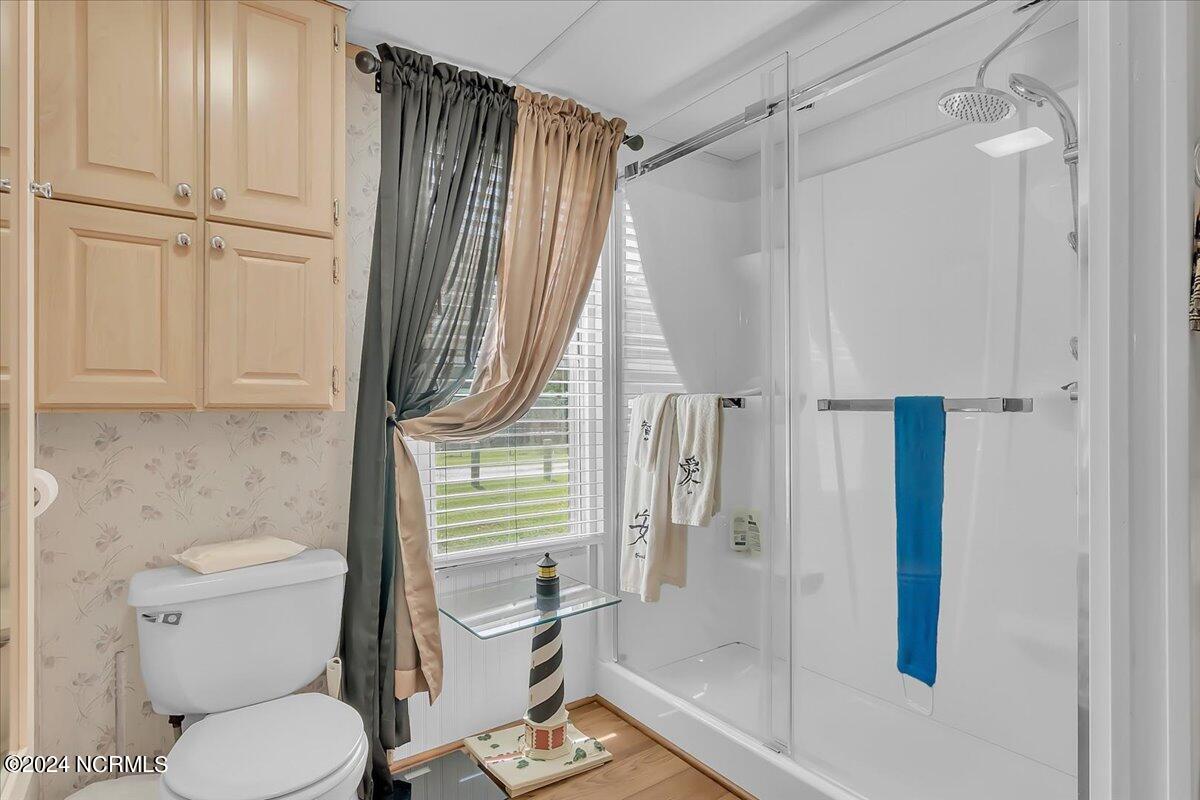 275 Clay Hill Road Property Photo 37
