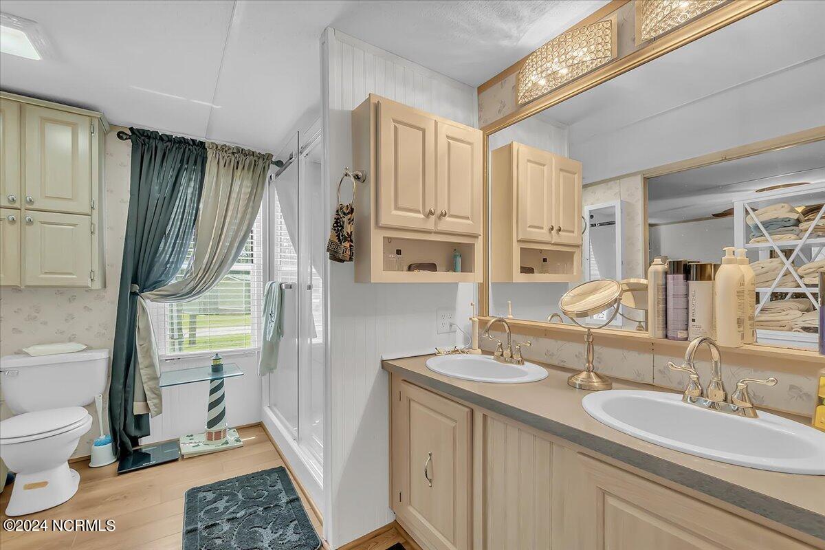 275 Clay Hill Road Property Photo 39