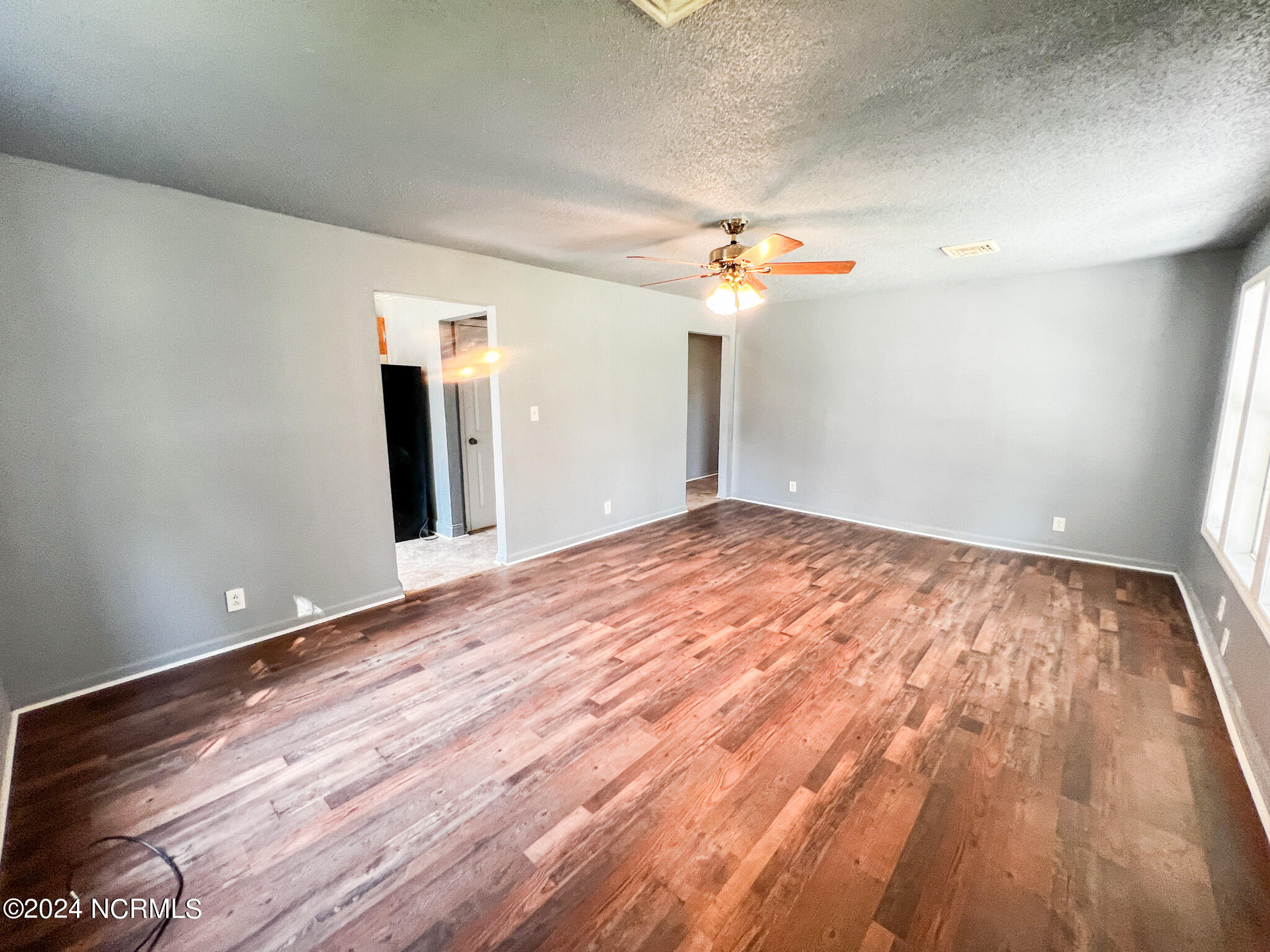 510 First Avenue Property Photo 2