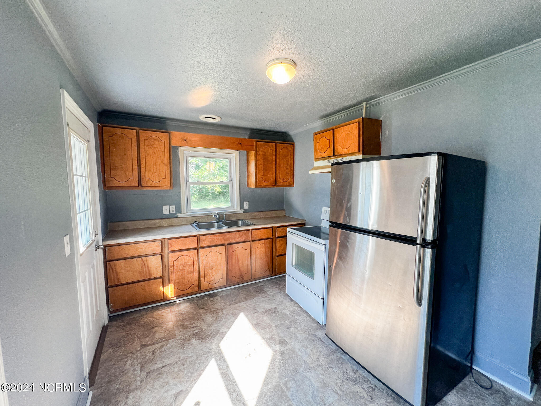 510 First Avenue Property Photo 3