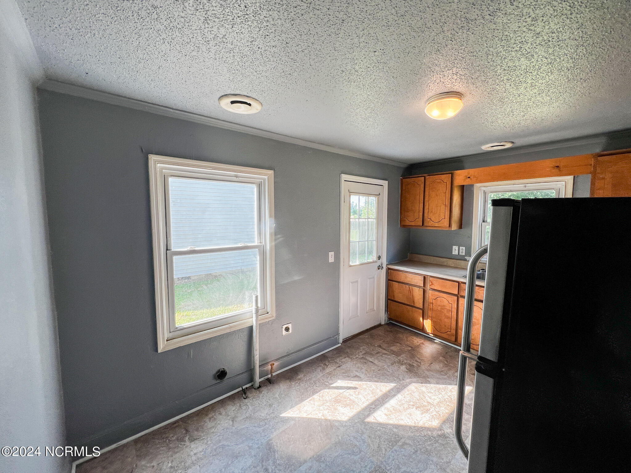 510 First Avenue Property Photo 5