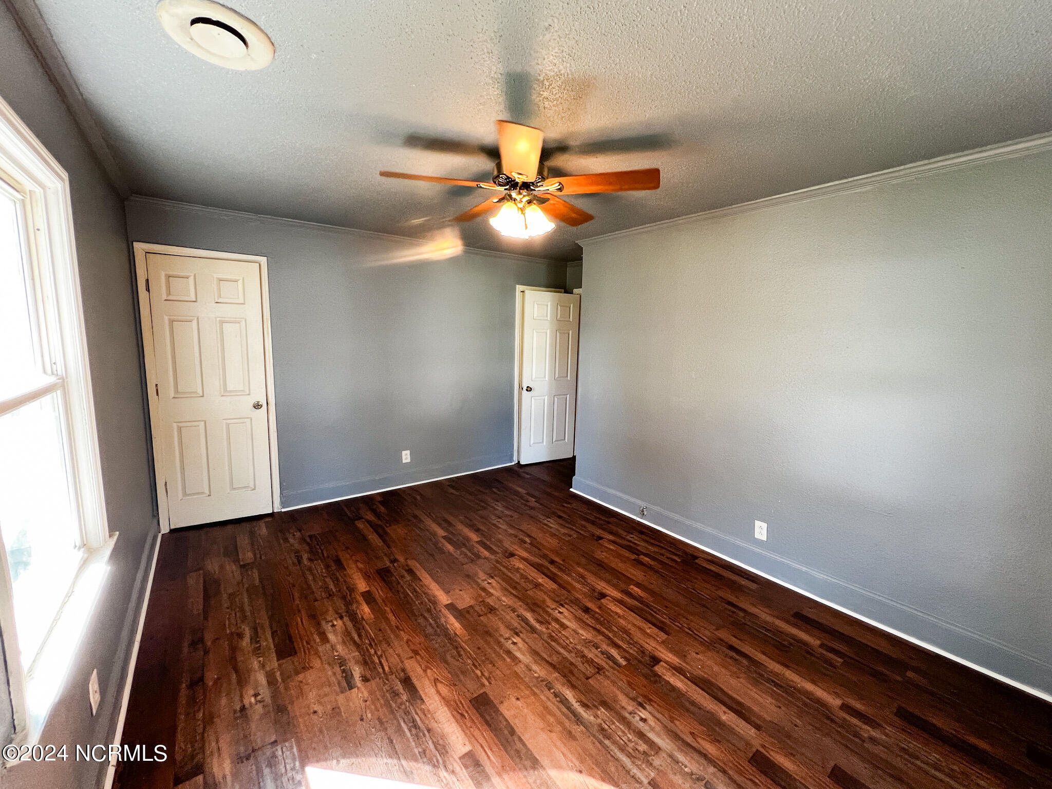 510 First Avenue Property Photo 6