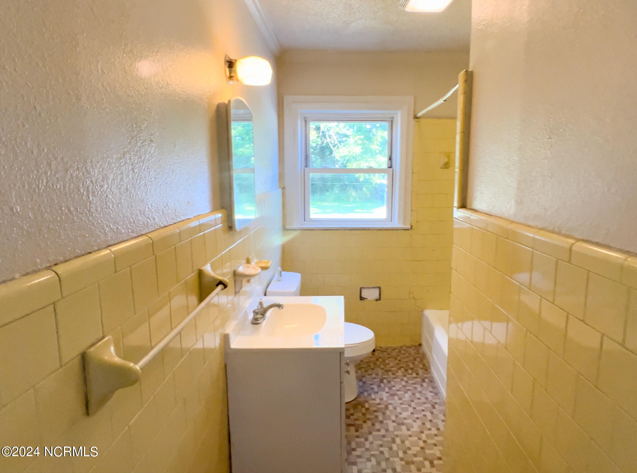 510 First Avenue Property Photo 7