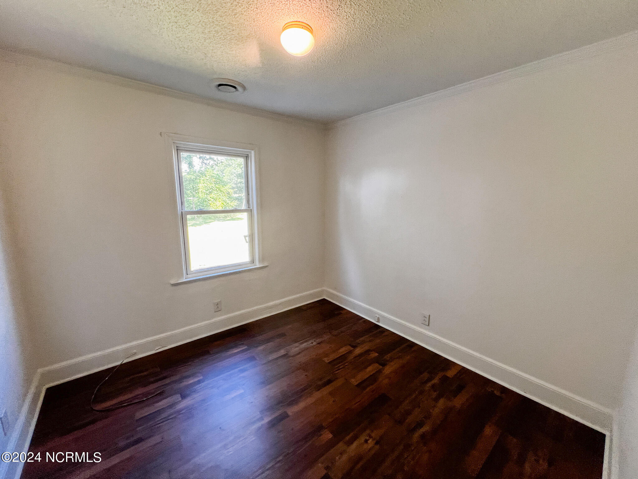 510 First Avenue Property Photo 8