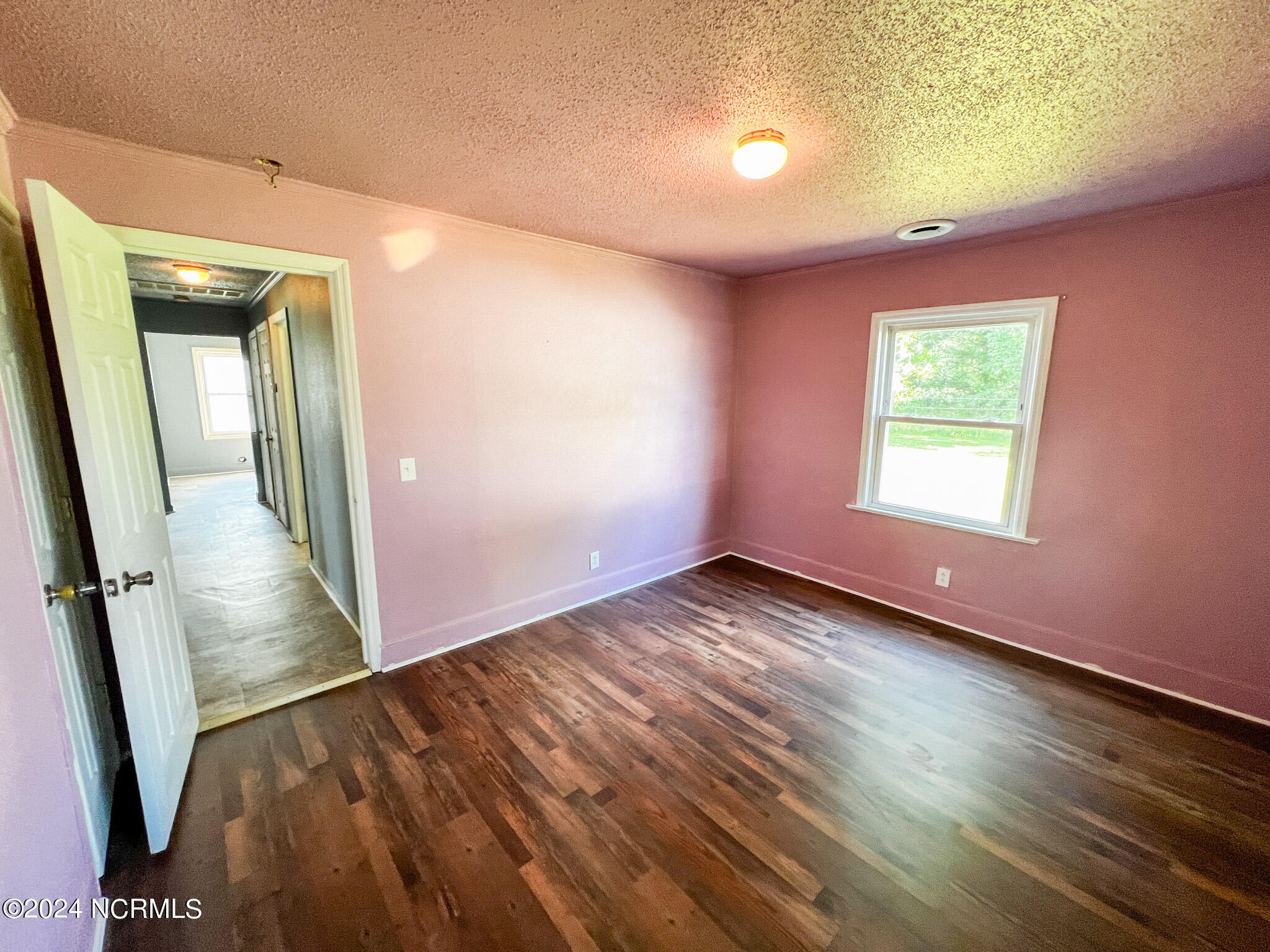 510 First Avenue Property Photo 10