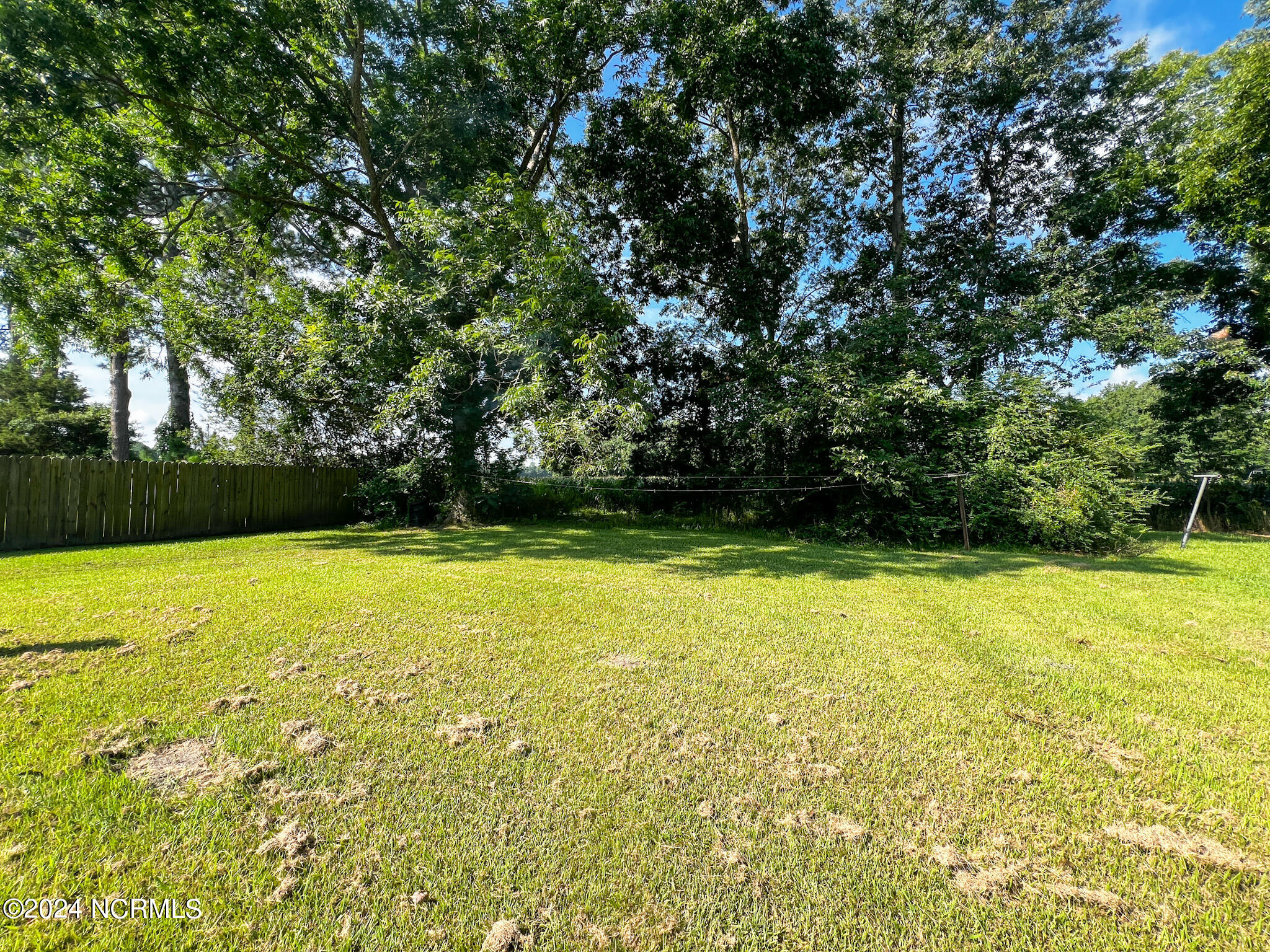 510 First Avenue Property Photo 12