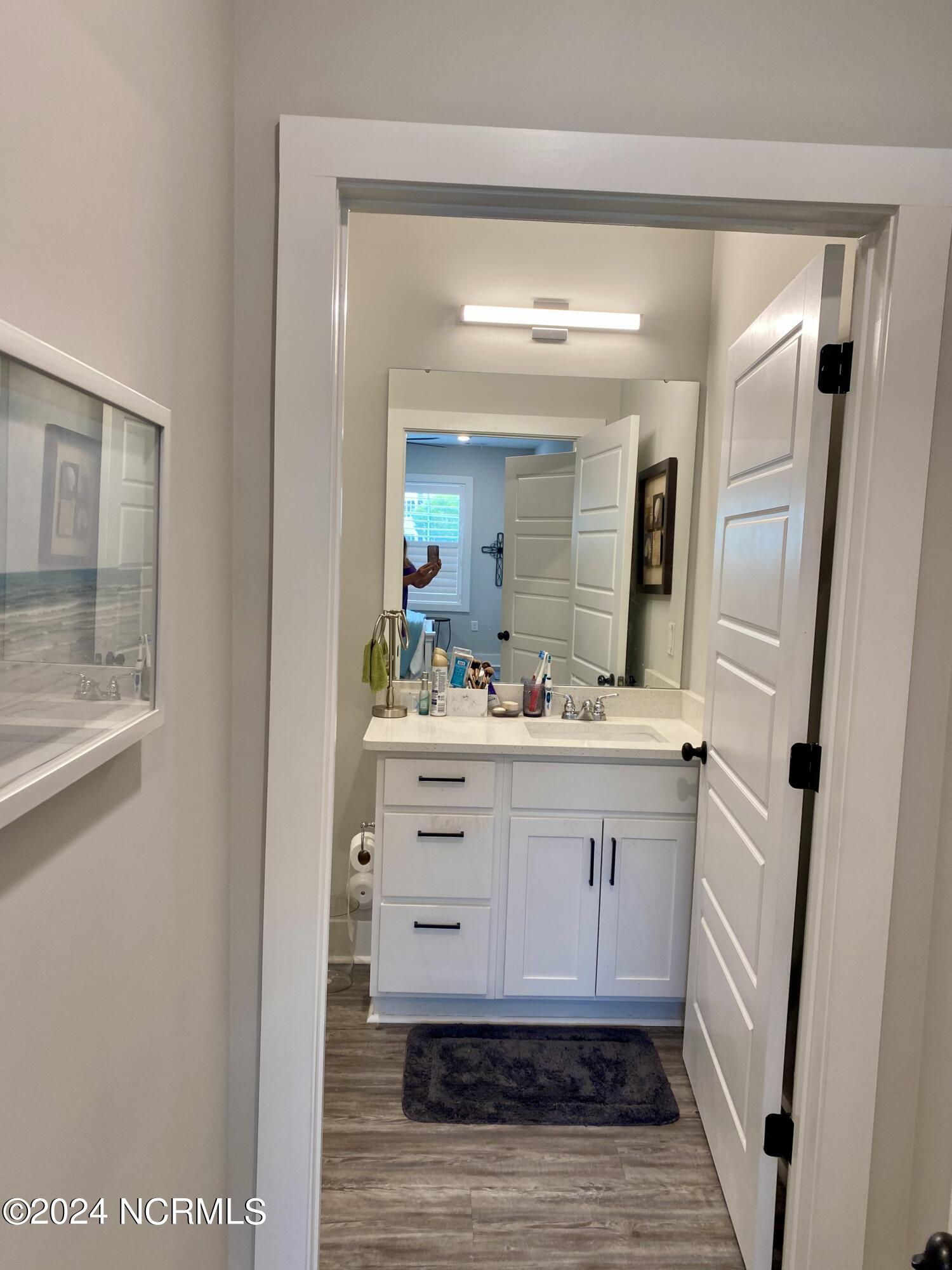 395 S Crow Creek Drive 1606 Property Photo 19