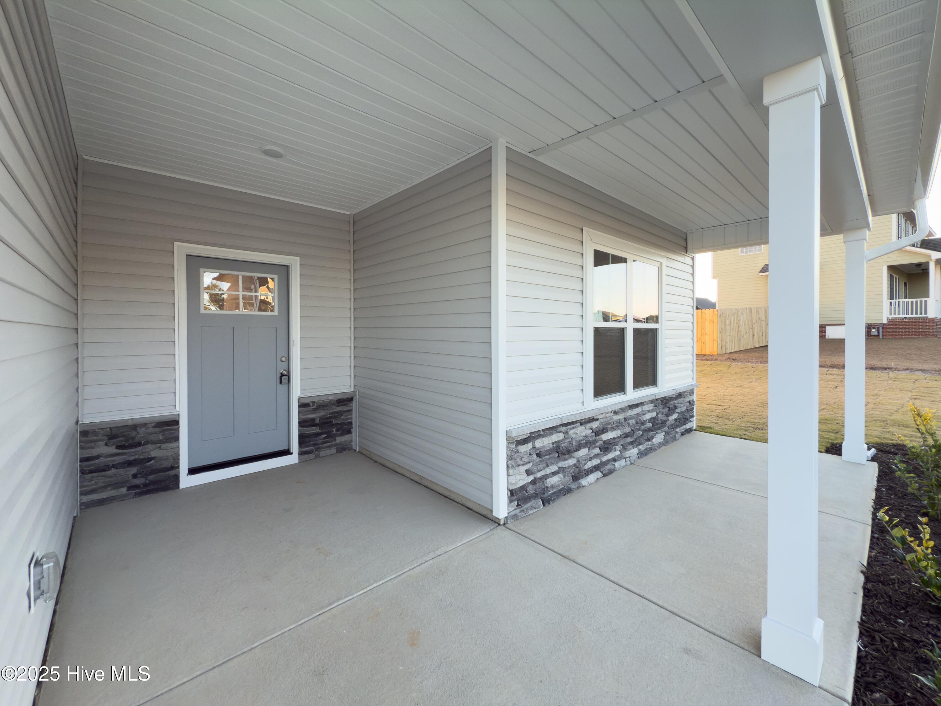 345 Edwinstowe (lot 21) Avenue Property Photo 4