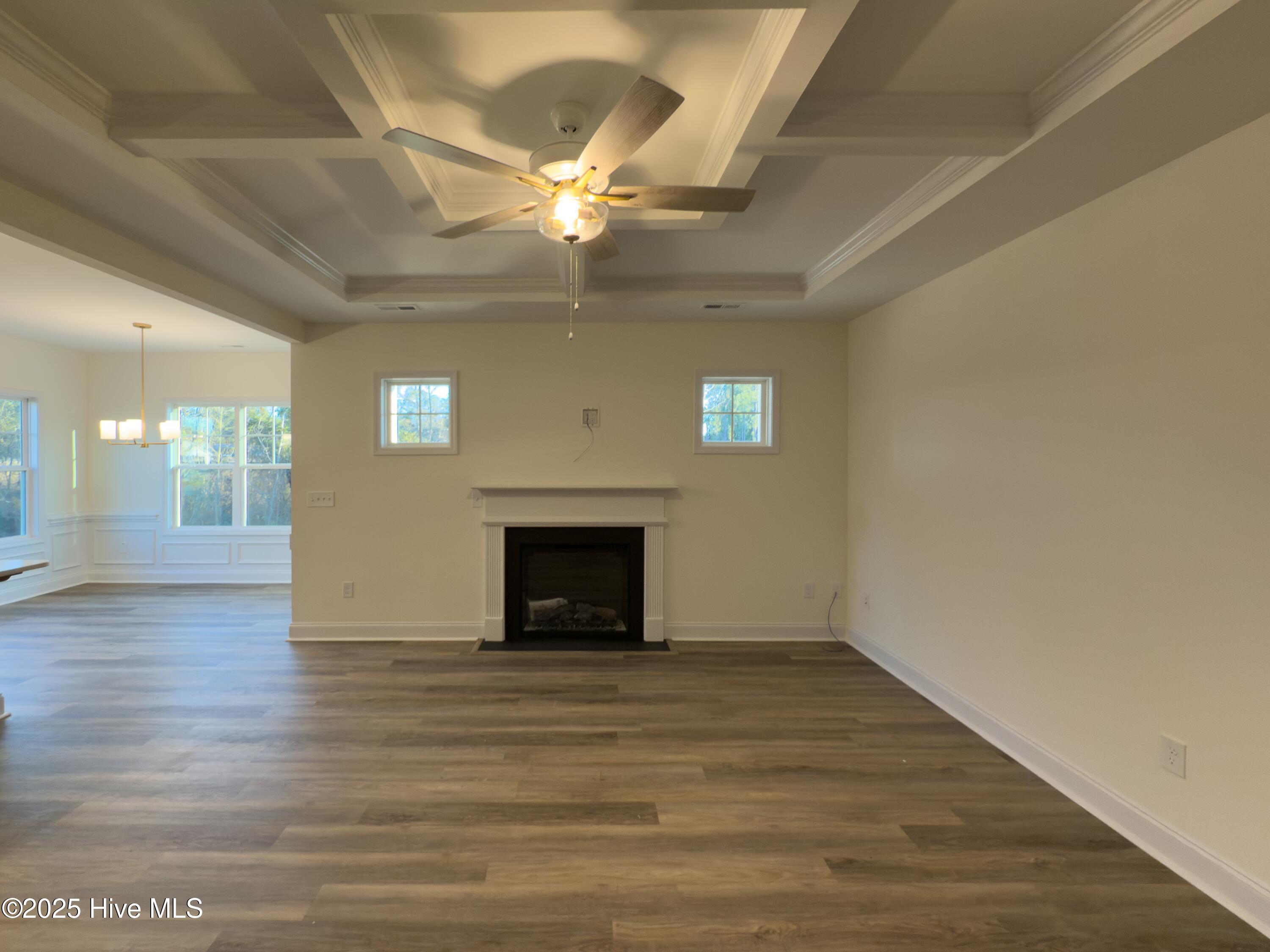345 Edwinstowe (lot 21) Avenue Property Photo 5