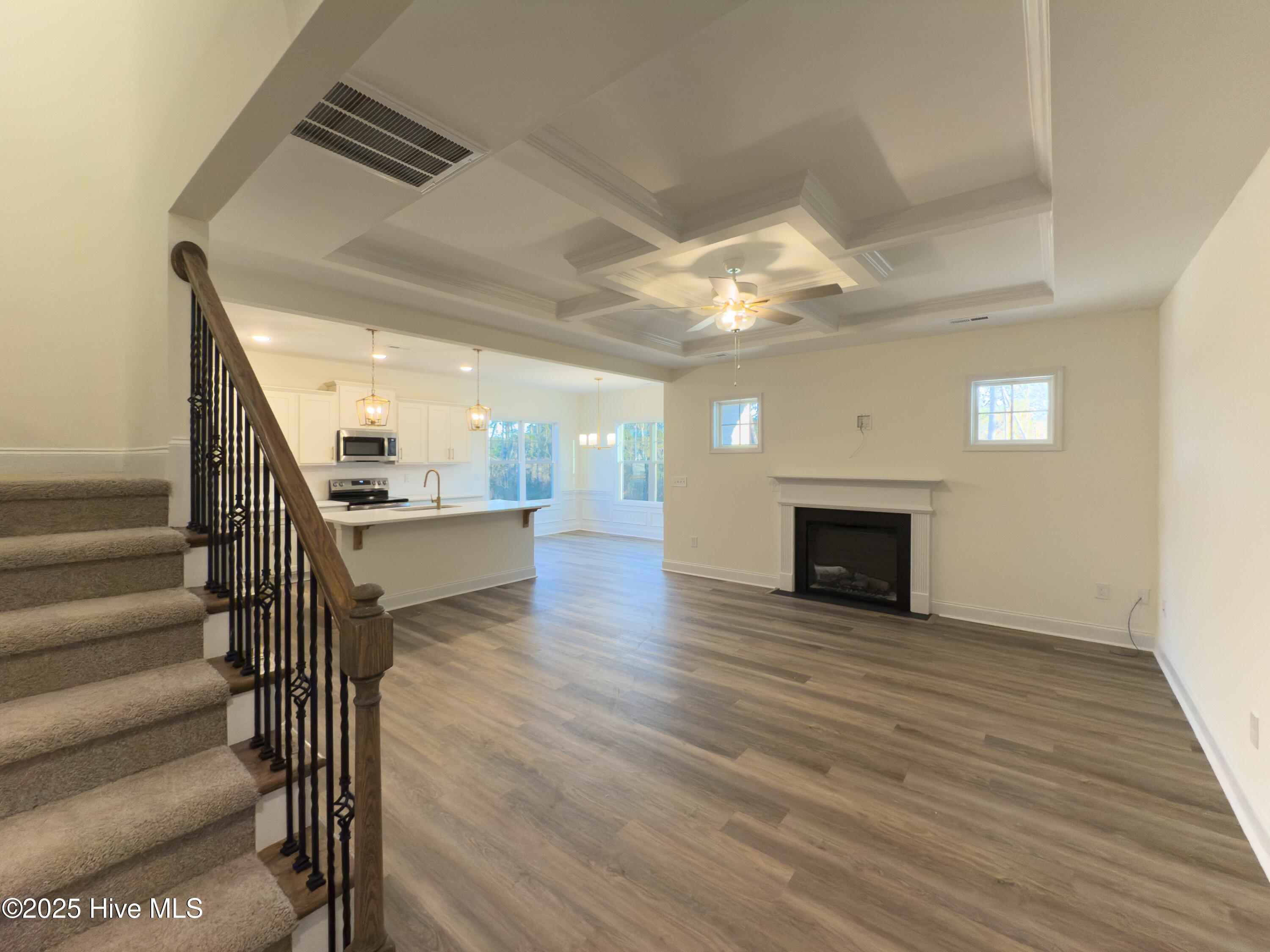 345 Edwinstowe (lot 21) Avenue Property Photo 6
