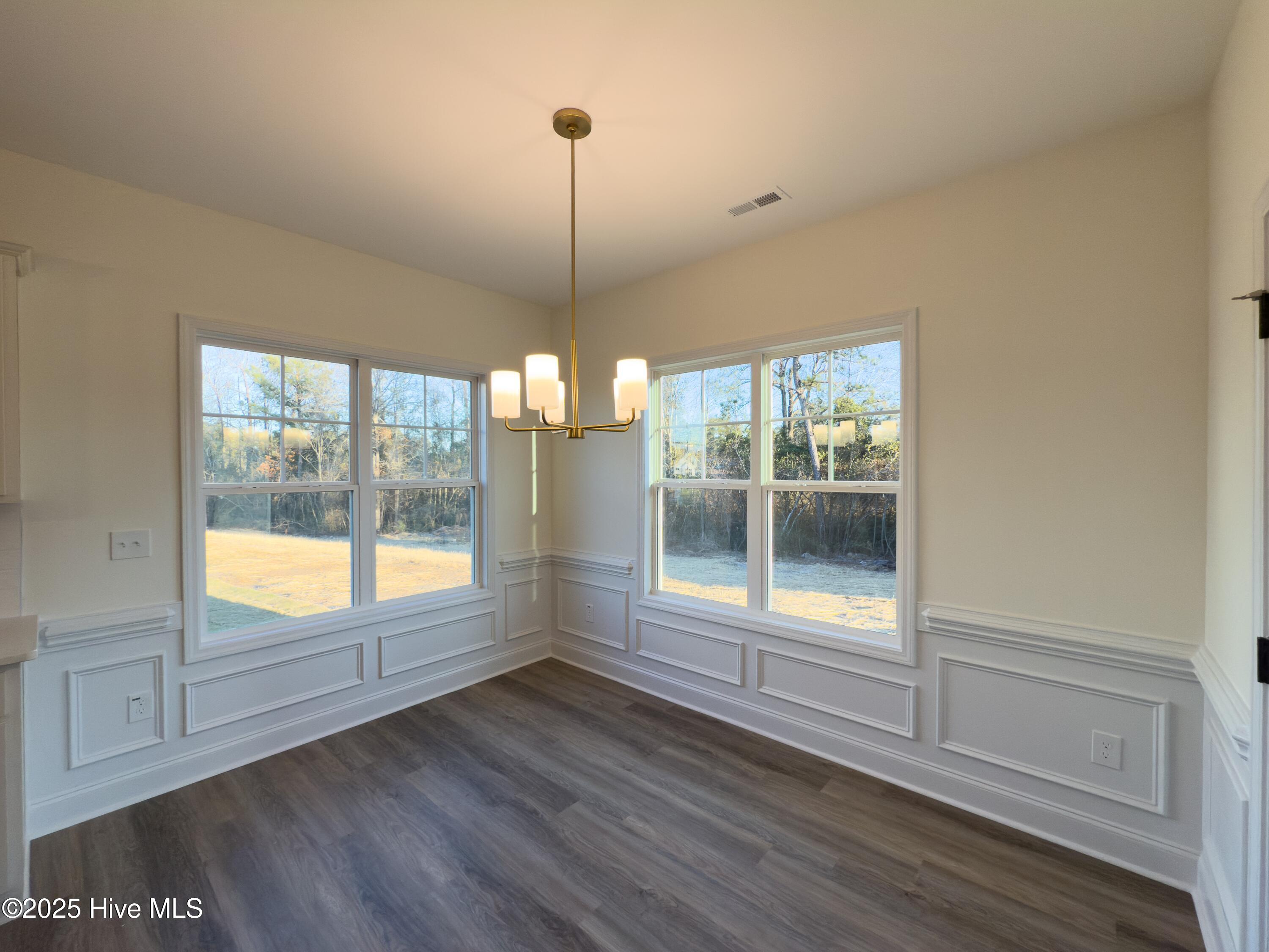 345 Edwinstowe (lot 21) Avenue Property Photo 7