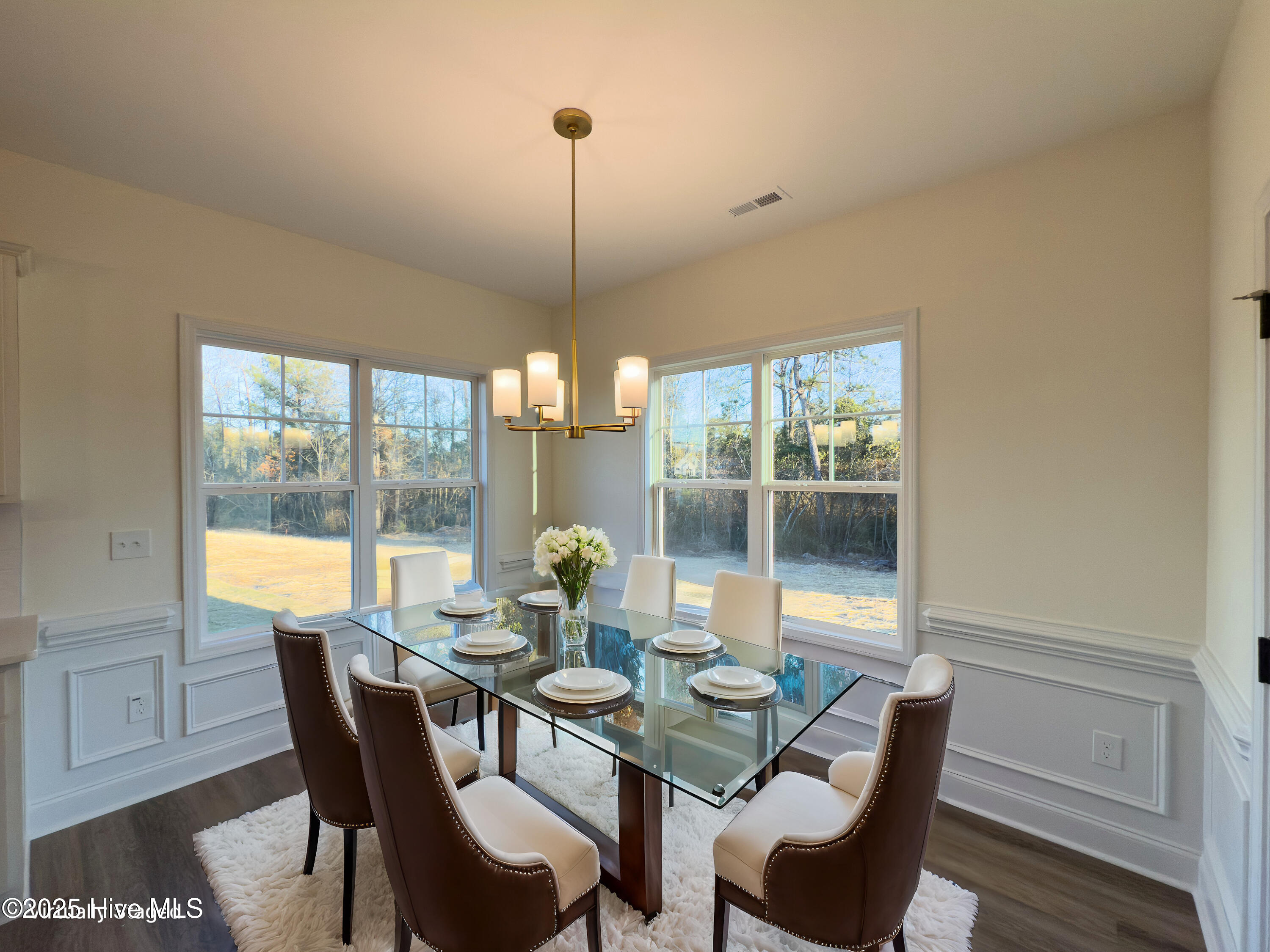 345 Edwinstowe (lot 21) Avenue Property Photo 8