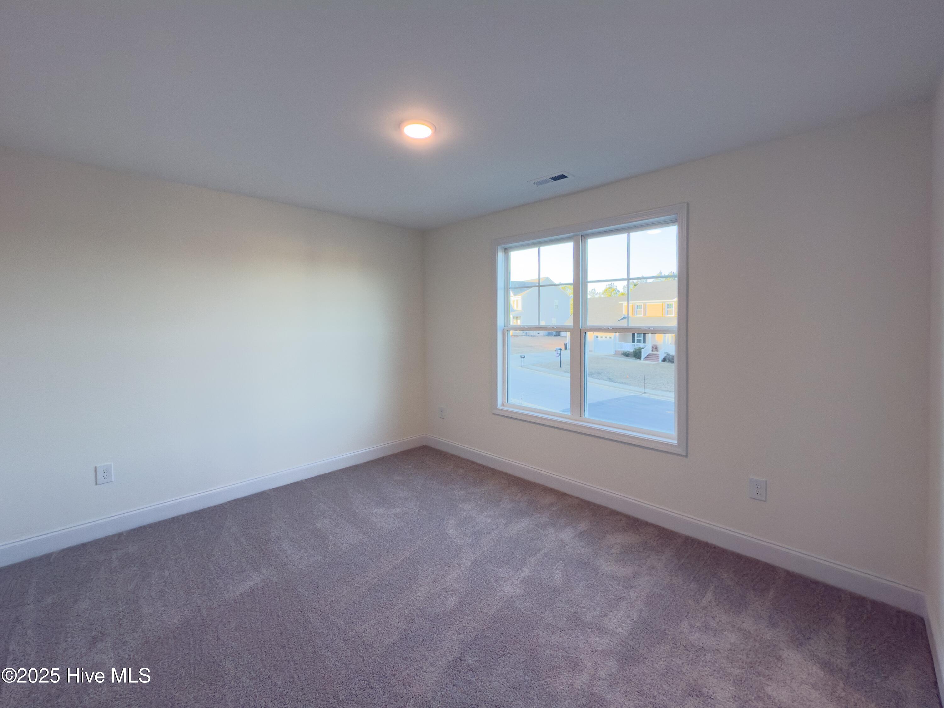 345 Edwinstowe (lot 21) Avenue Property Photo 9