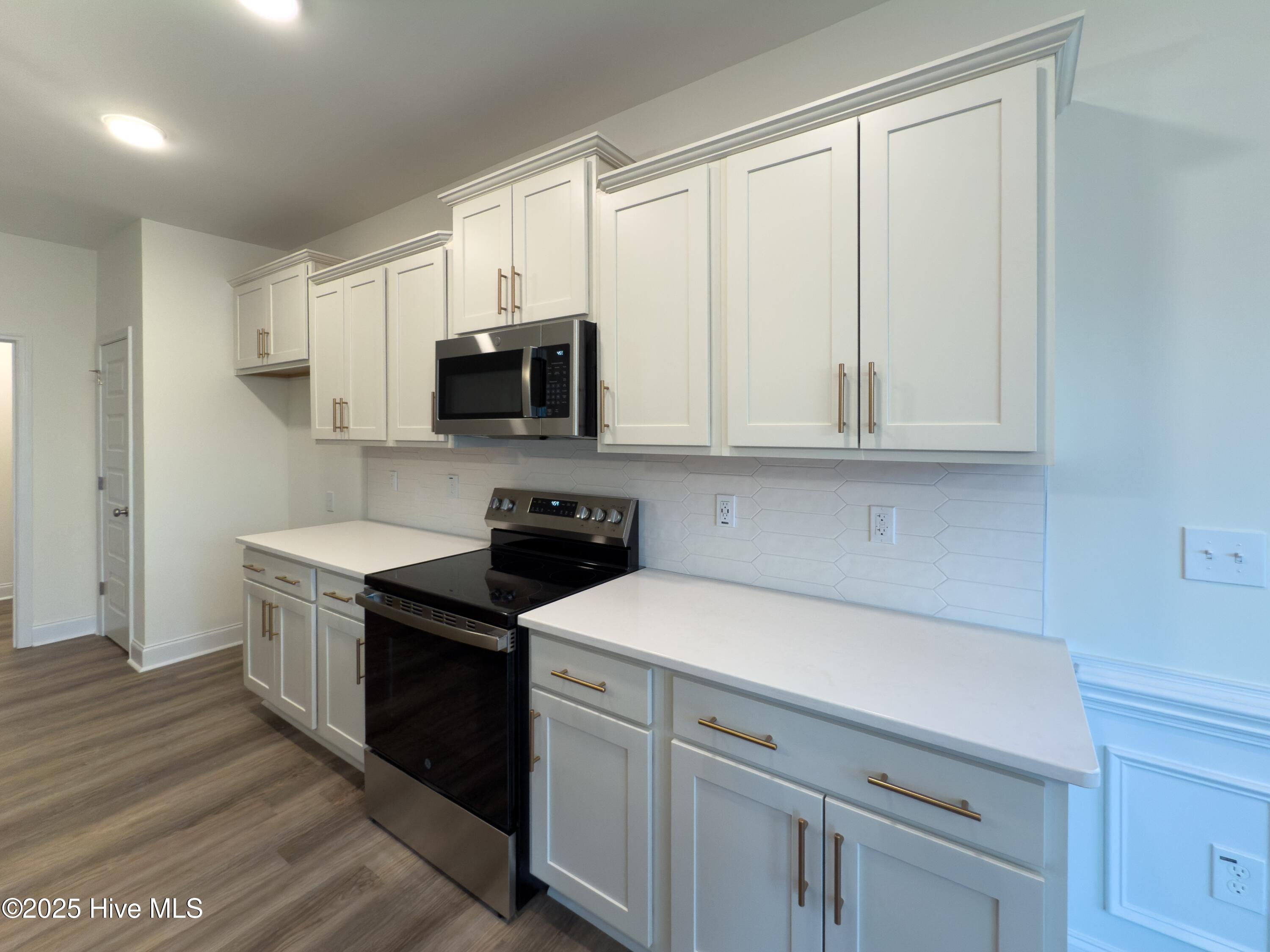 345 Edwinstowe (lot 21) Avenue Property Photo 10