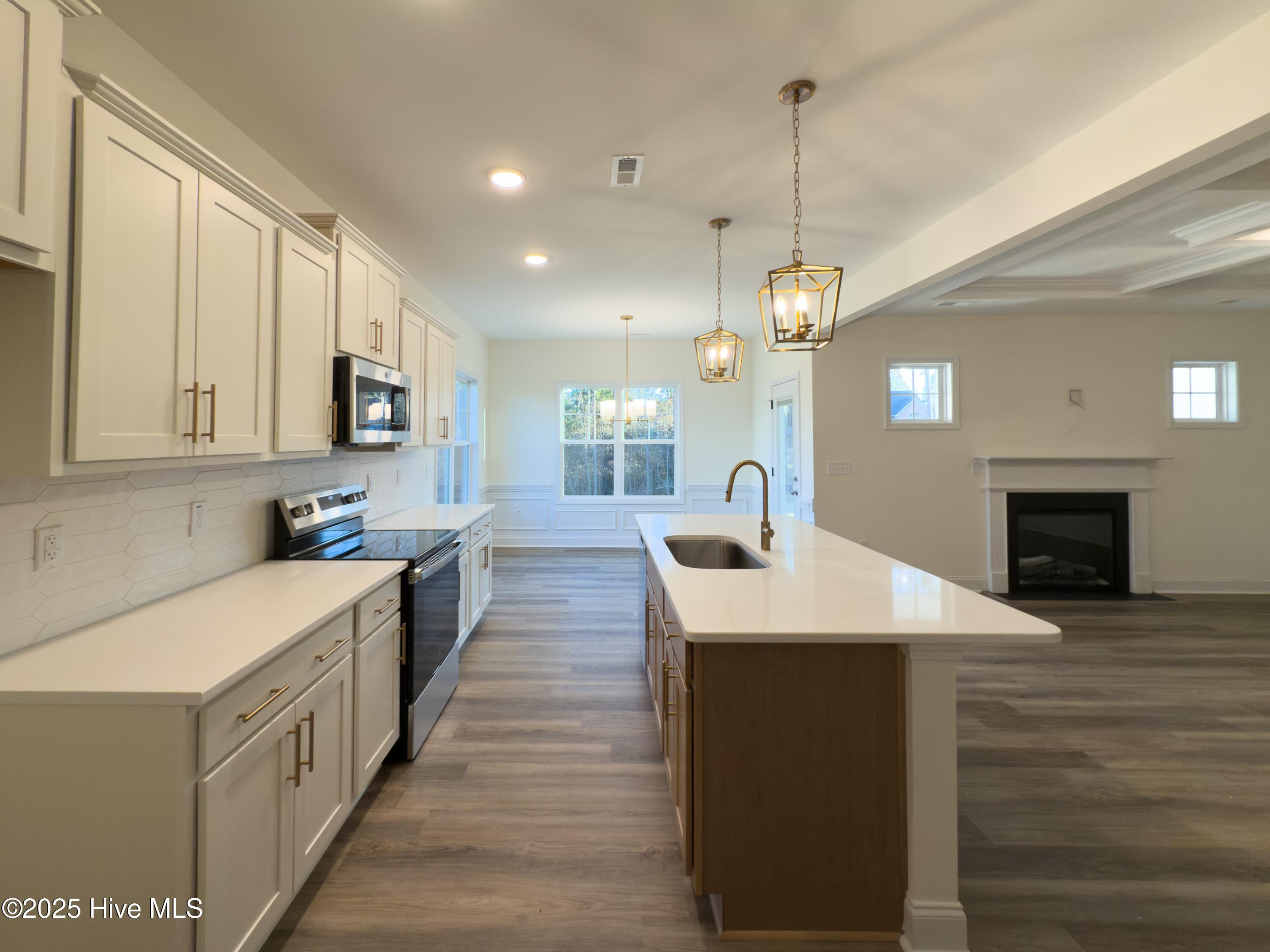 345 Edwinstowe (lot 21) Avenue Property Photo 11