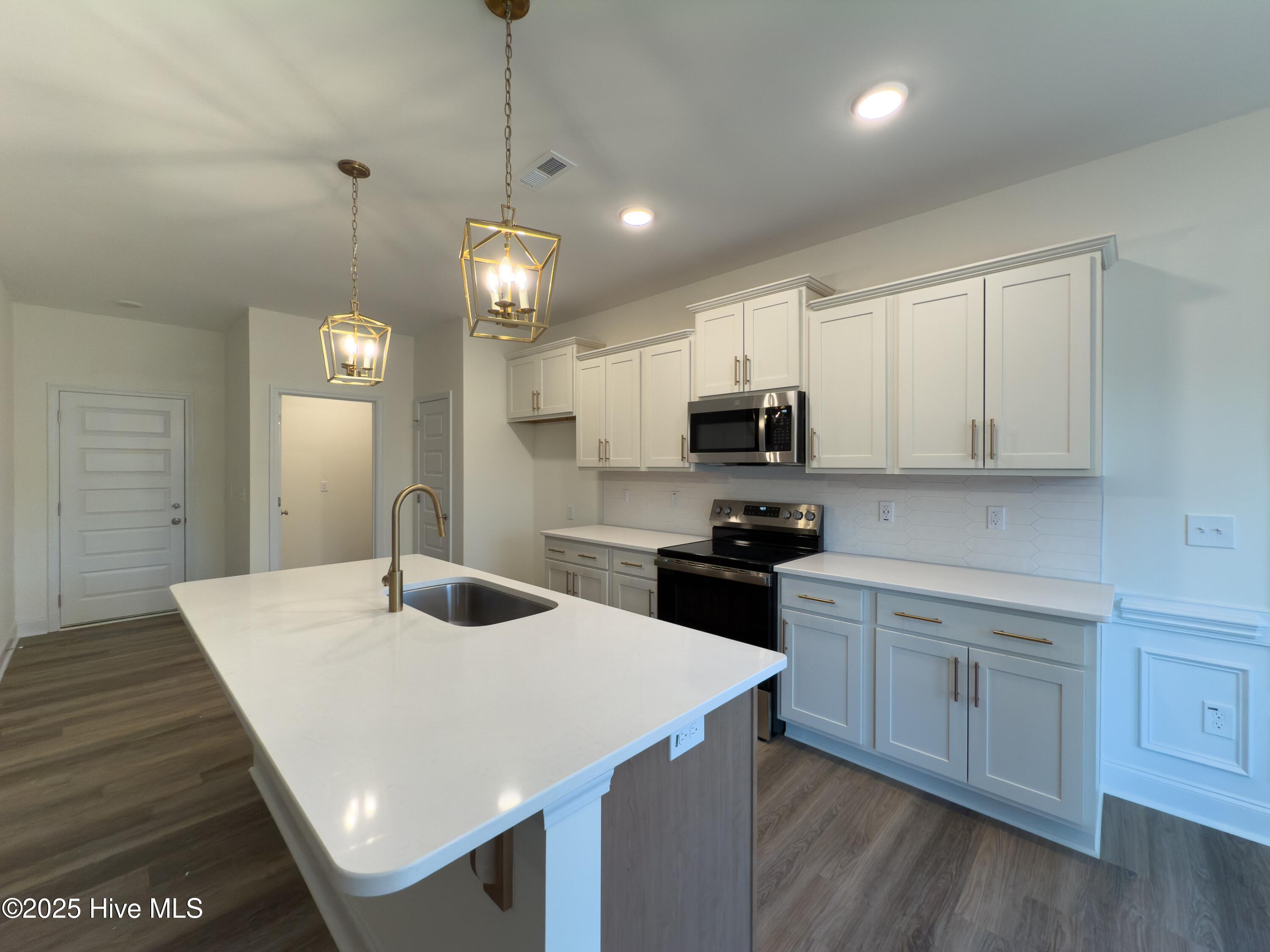 345 Edwinstowe (lot 21) Avenue Property Photo 12