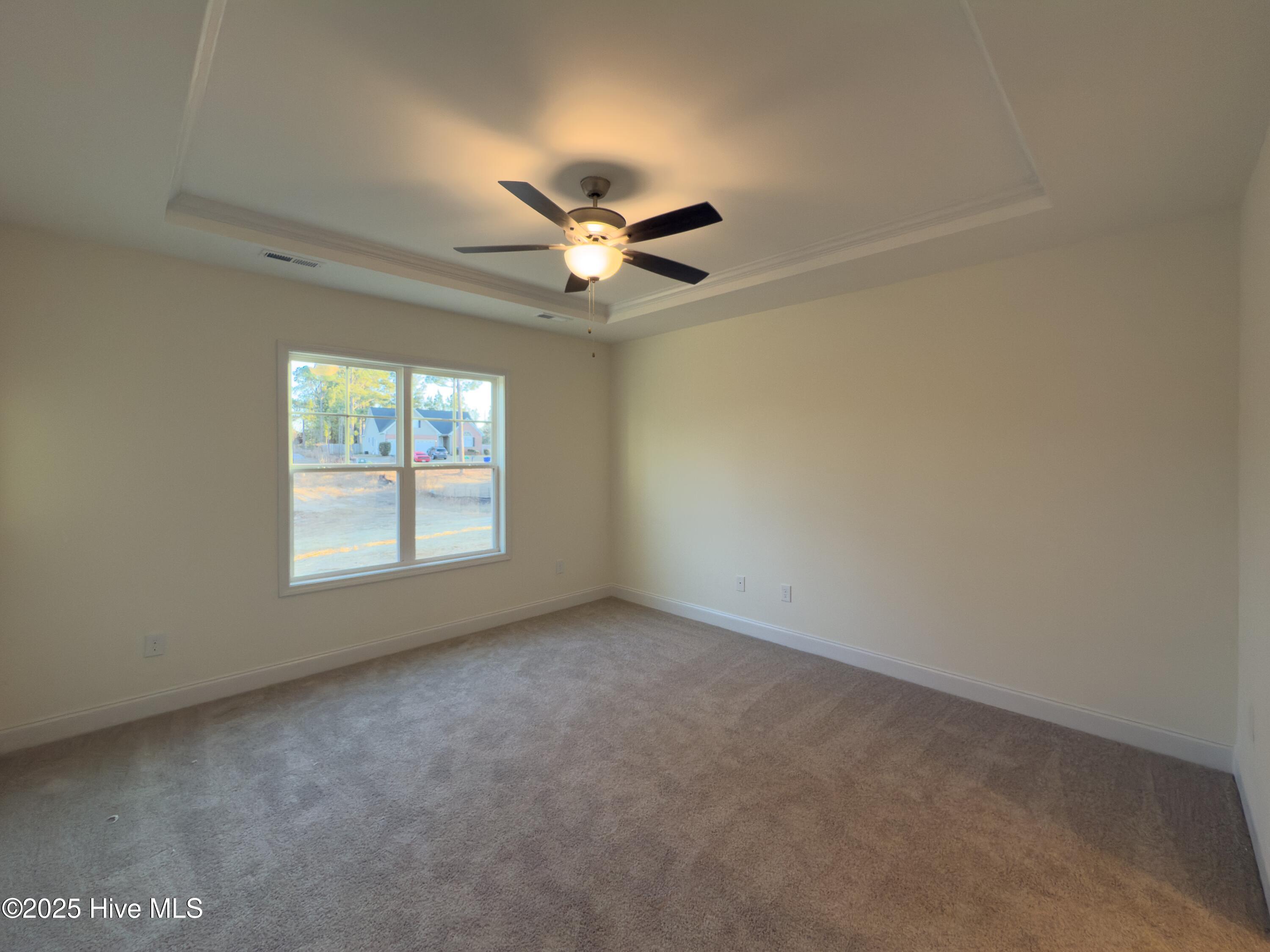 345 Edwinstowe (lot 21) Avenue Property Photo 14