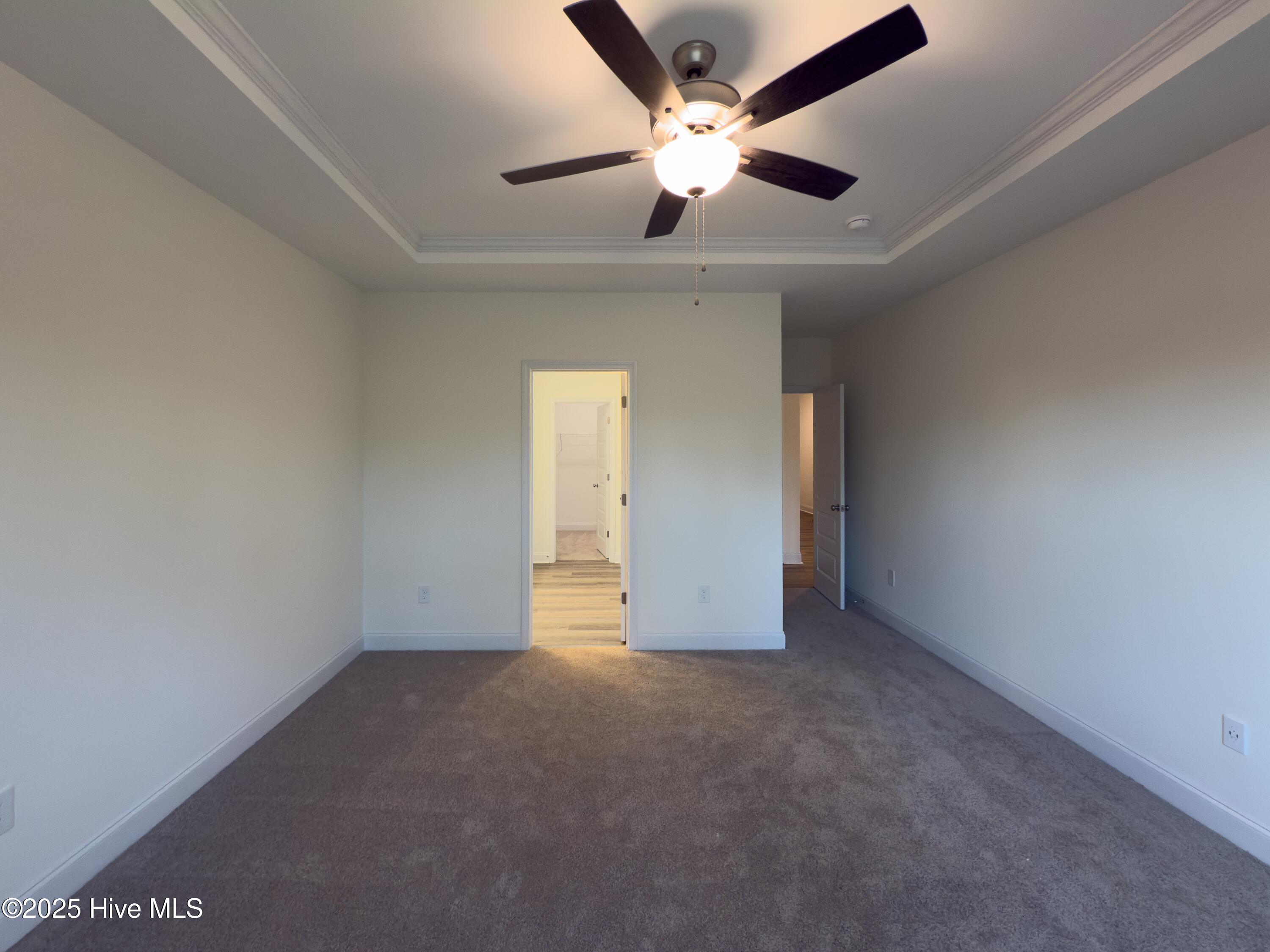 345 Edwinstowe (lot 21) Avenue Property Photo 15