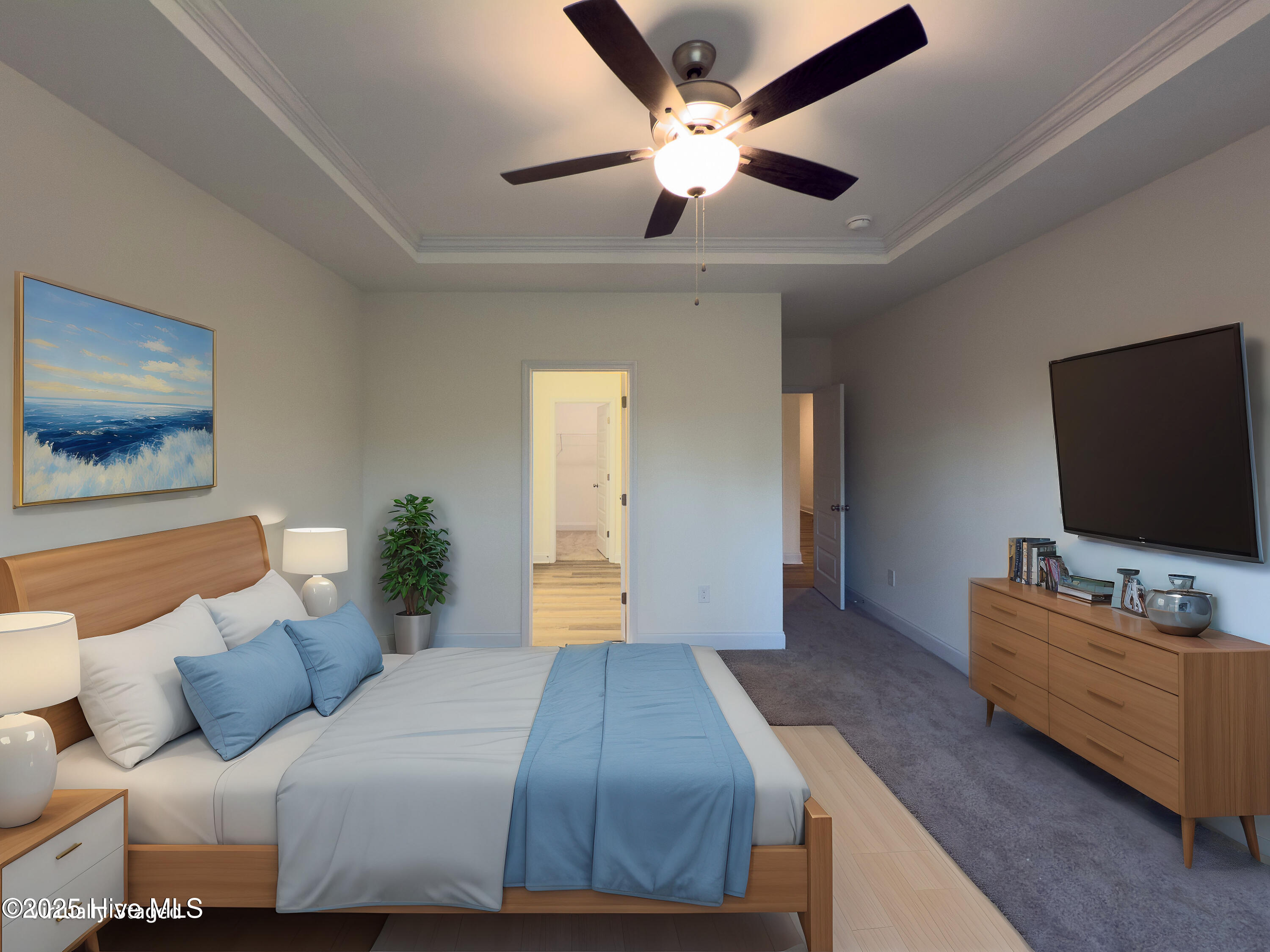 345 Edwinstowe (lot 21) Avenue Property Photo 16
