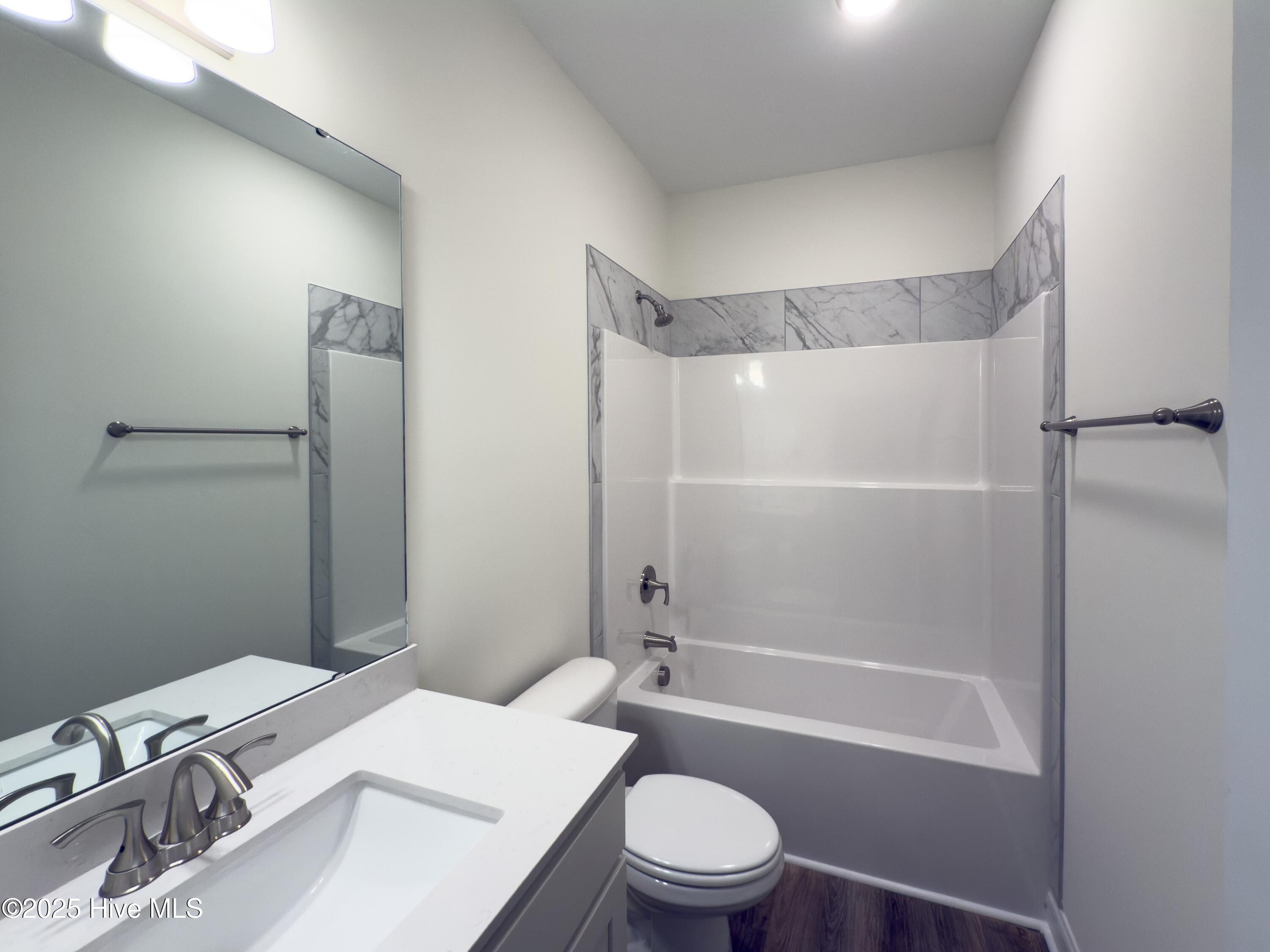 345 Edwinstowe (lot 21) Avenue Property Photo 17