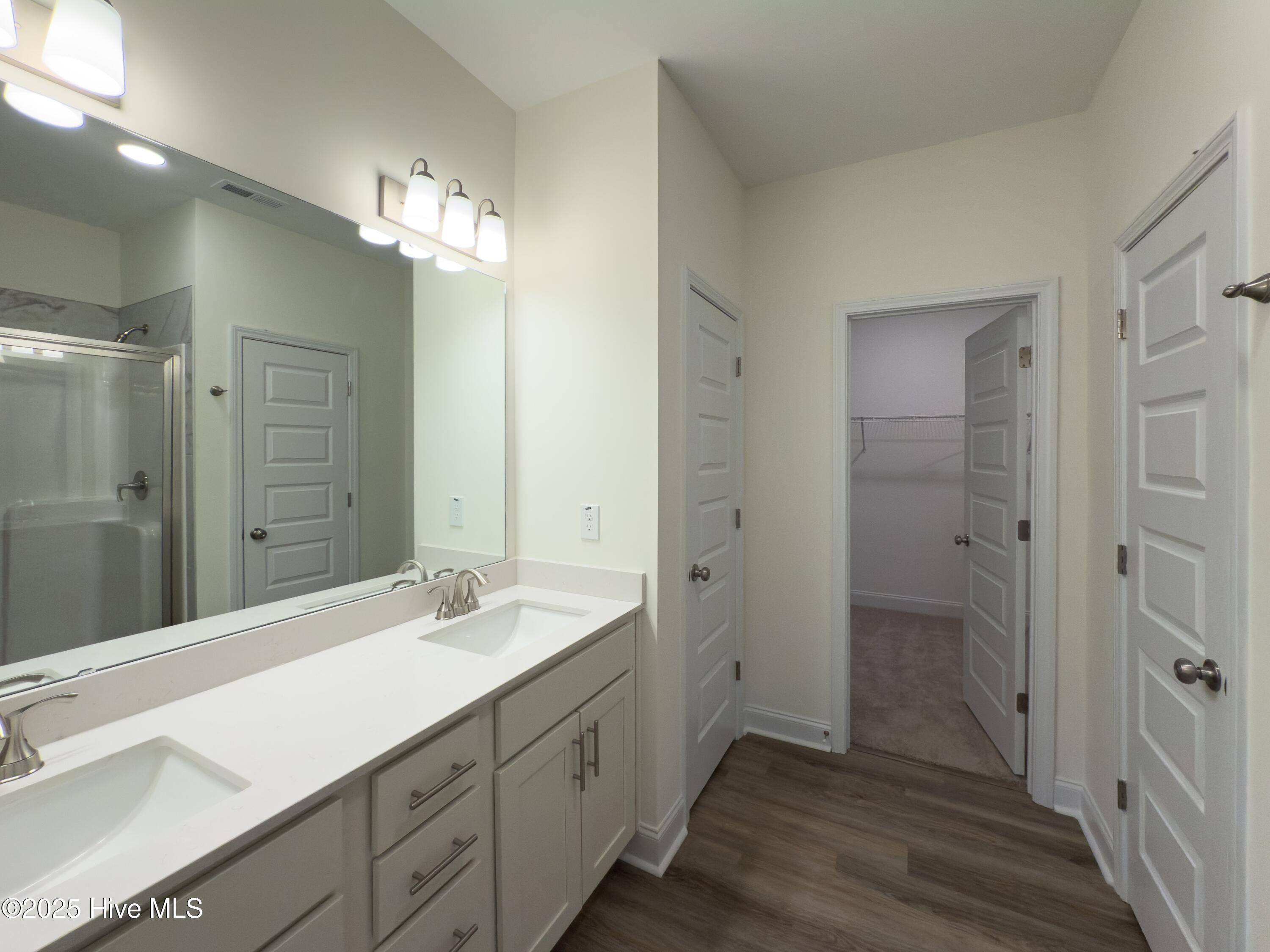 345 Edwinstowe (lot 21) Avenue Property Photo 18