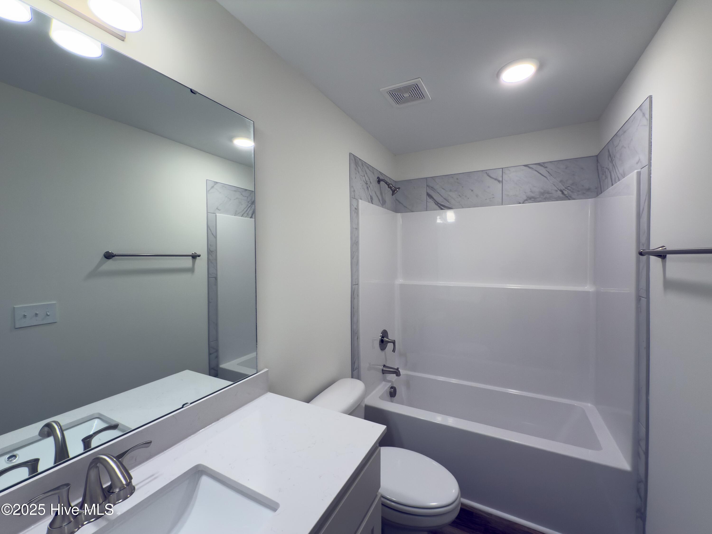345 Edwinstowe (lot 21) Avenue Property Photo 19